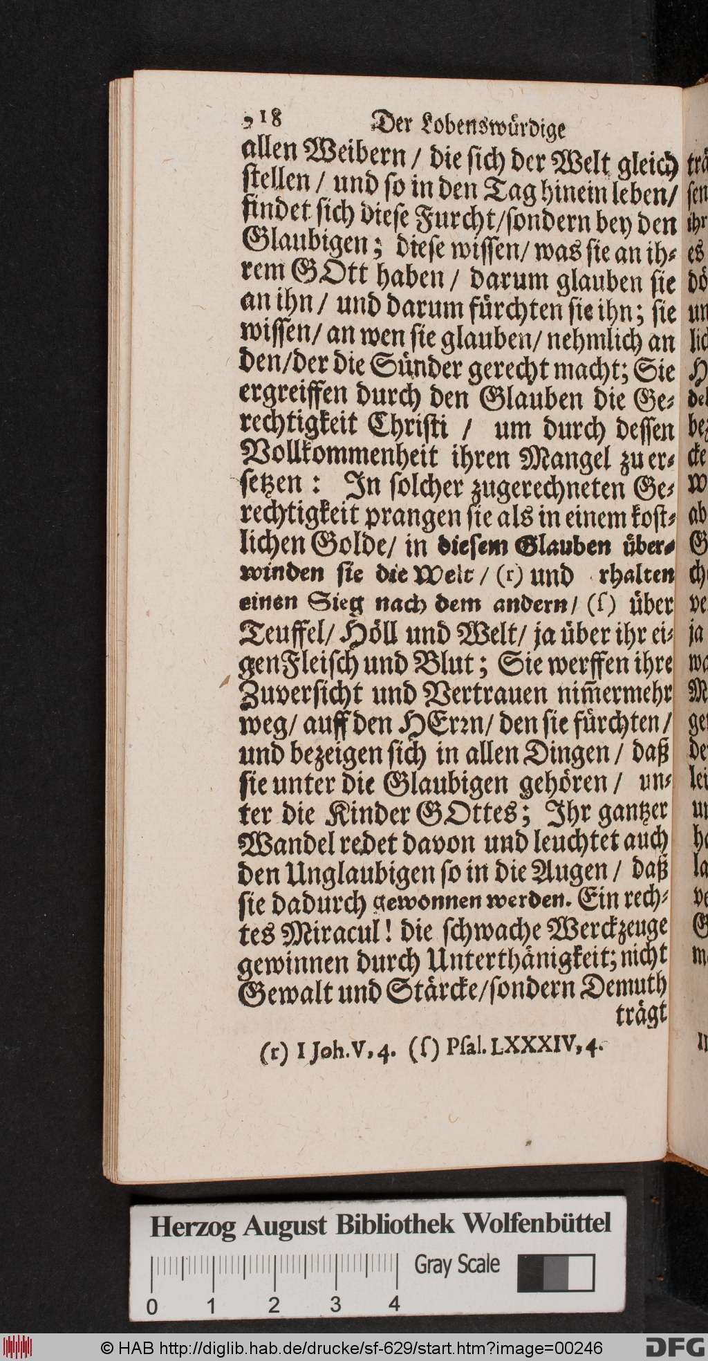 http://diglib.hab.de/drucke/sf-629/00246.jpg