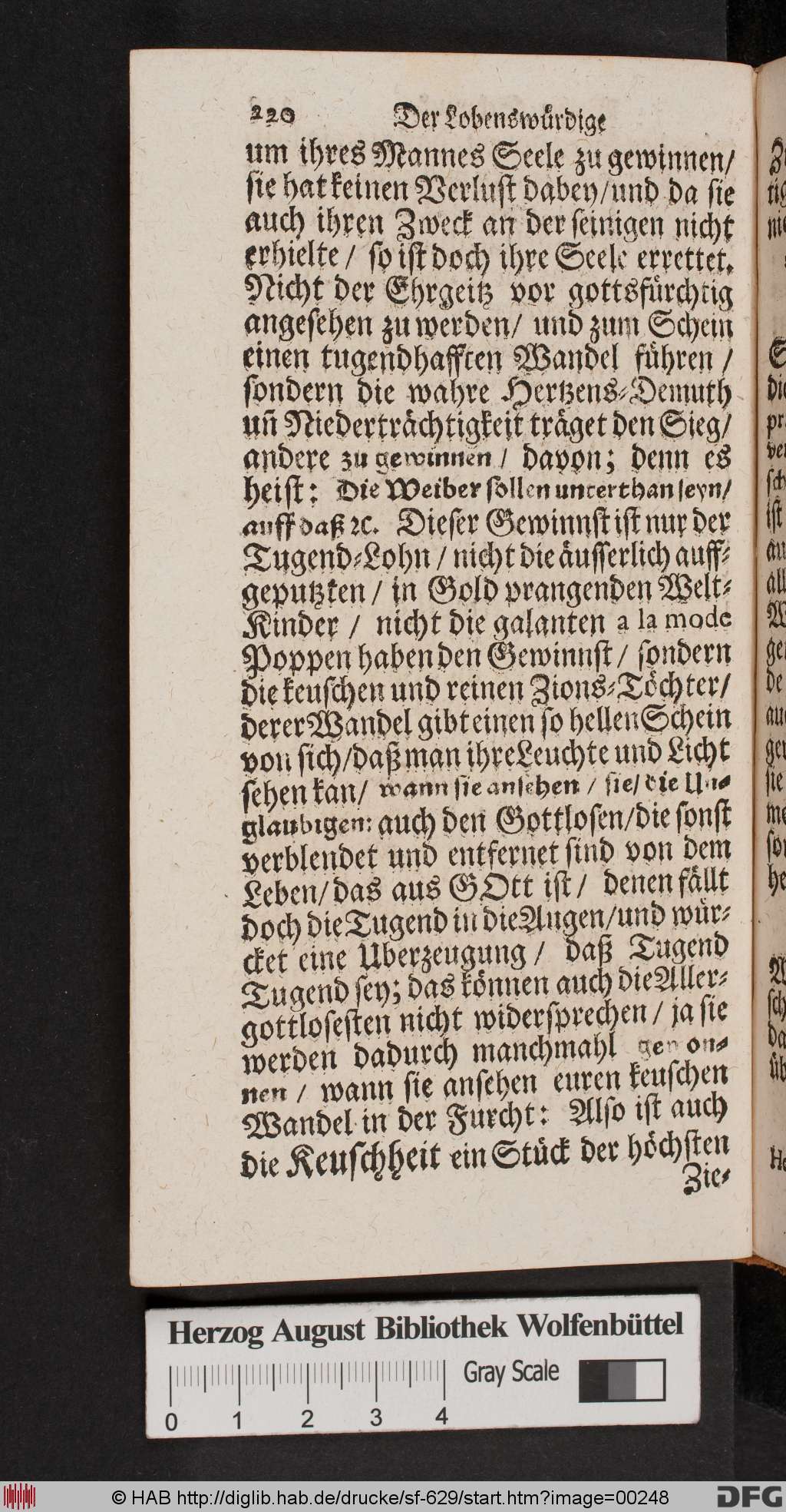 http://diglib.hab.de/drucke/sf-629/00248.jpg