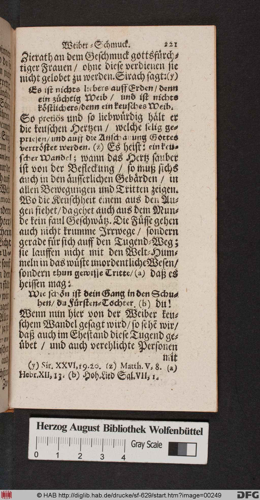 http://diglib.hab.de/drucke/sf-629/00249.jpg