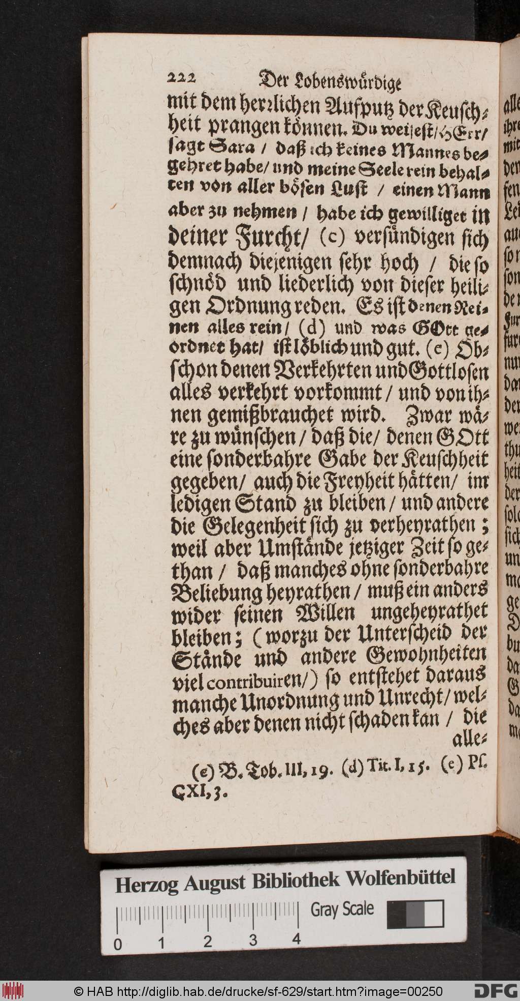 http://diglib.hab.de/drucke/sf-629/00250.jpg