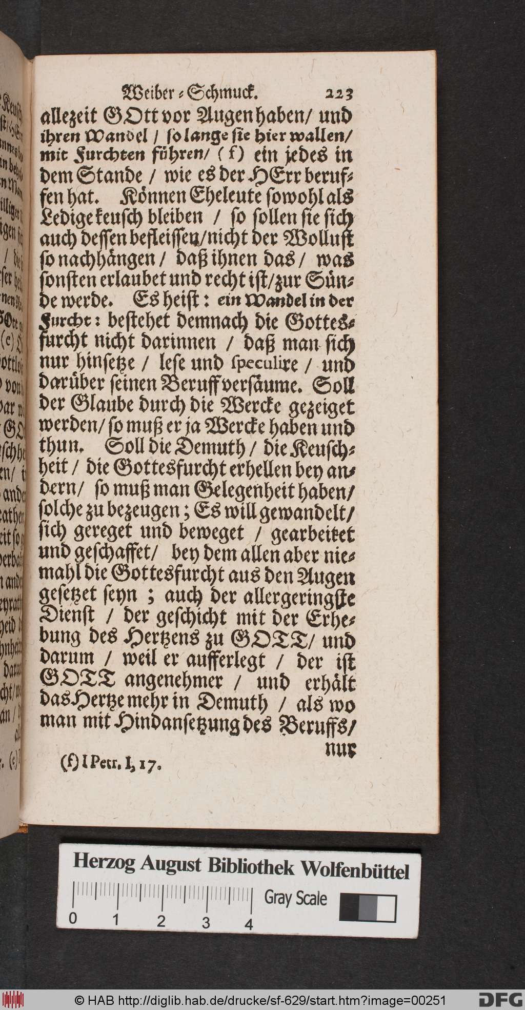 http://diglib.hab.de/drucke/sf-629/00251.jpg