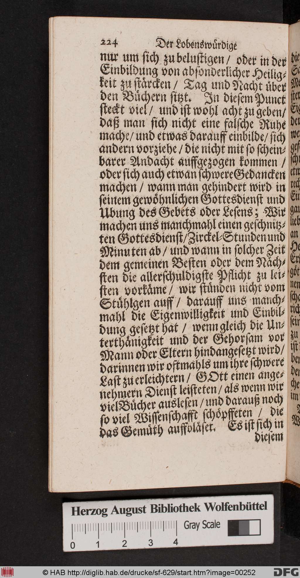 http://diglib.hab.de/drucke/sf-629/00252.jpg
