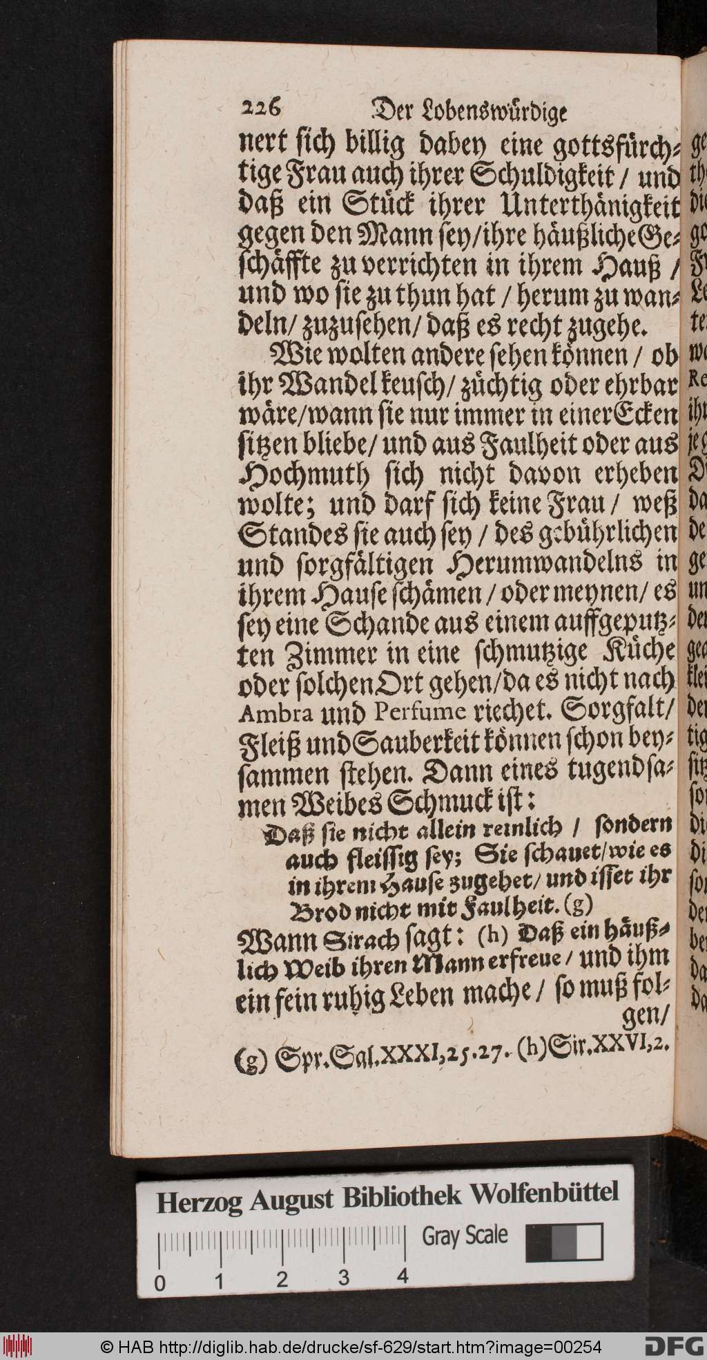 http://diglib.hab.de/drucke/sf-629/00254.jpg