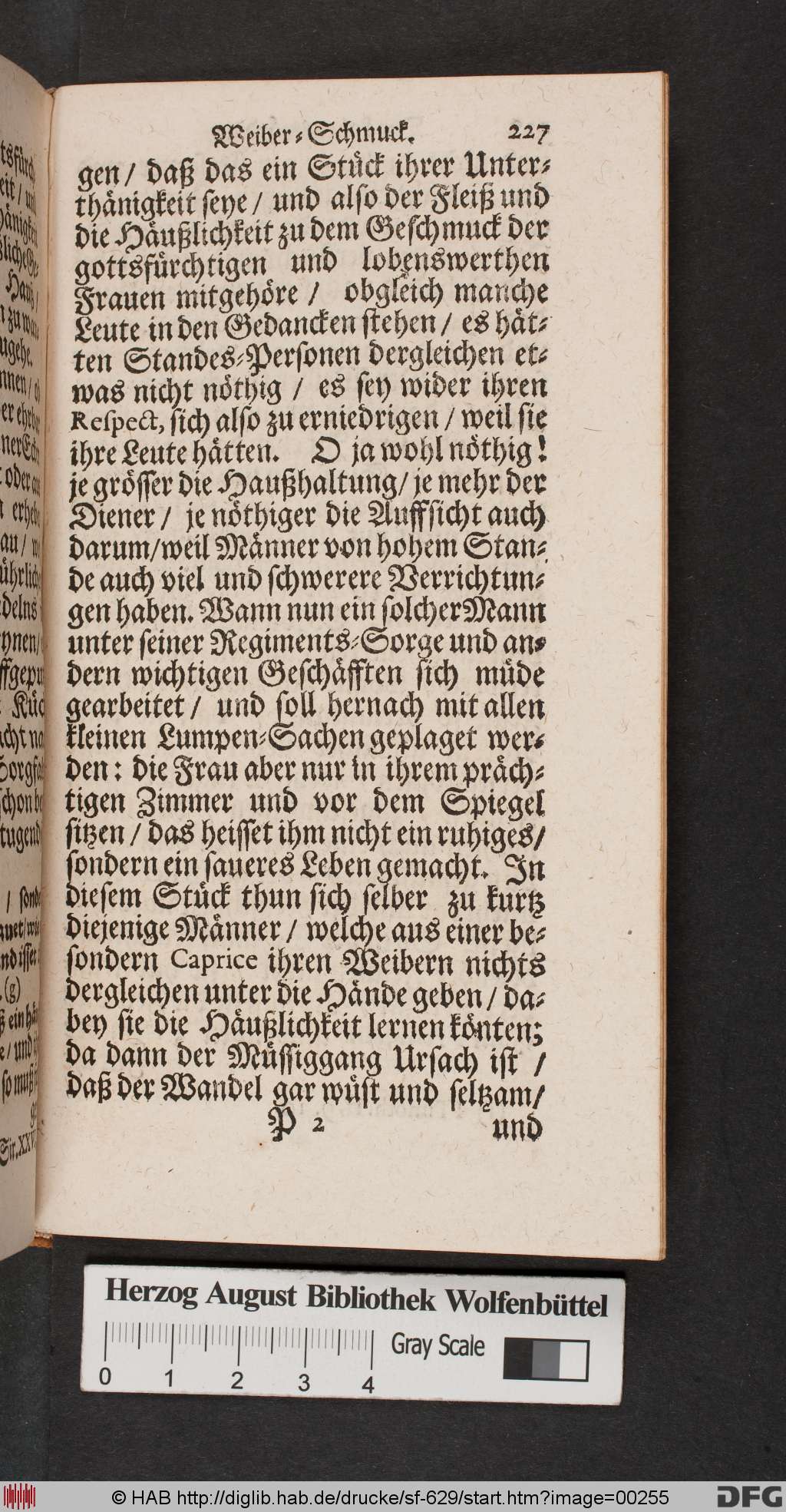 http://diglib.hab.de/drucke/sf-629/00255.jpg