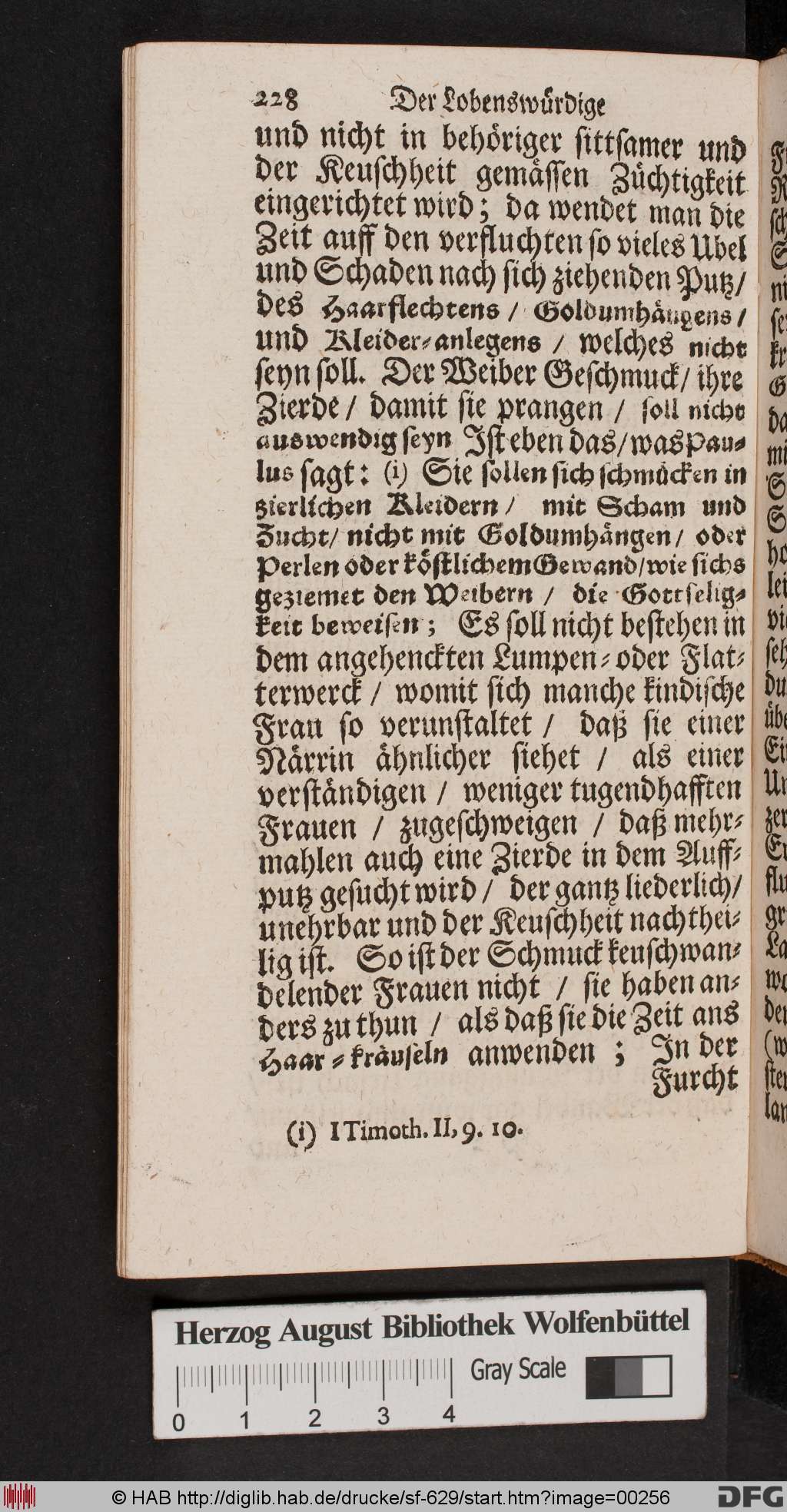 http://diglib.hab.de/drucke/sf-629/00256.jpg