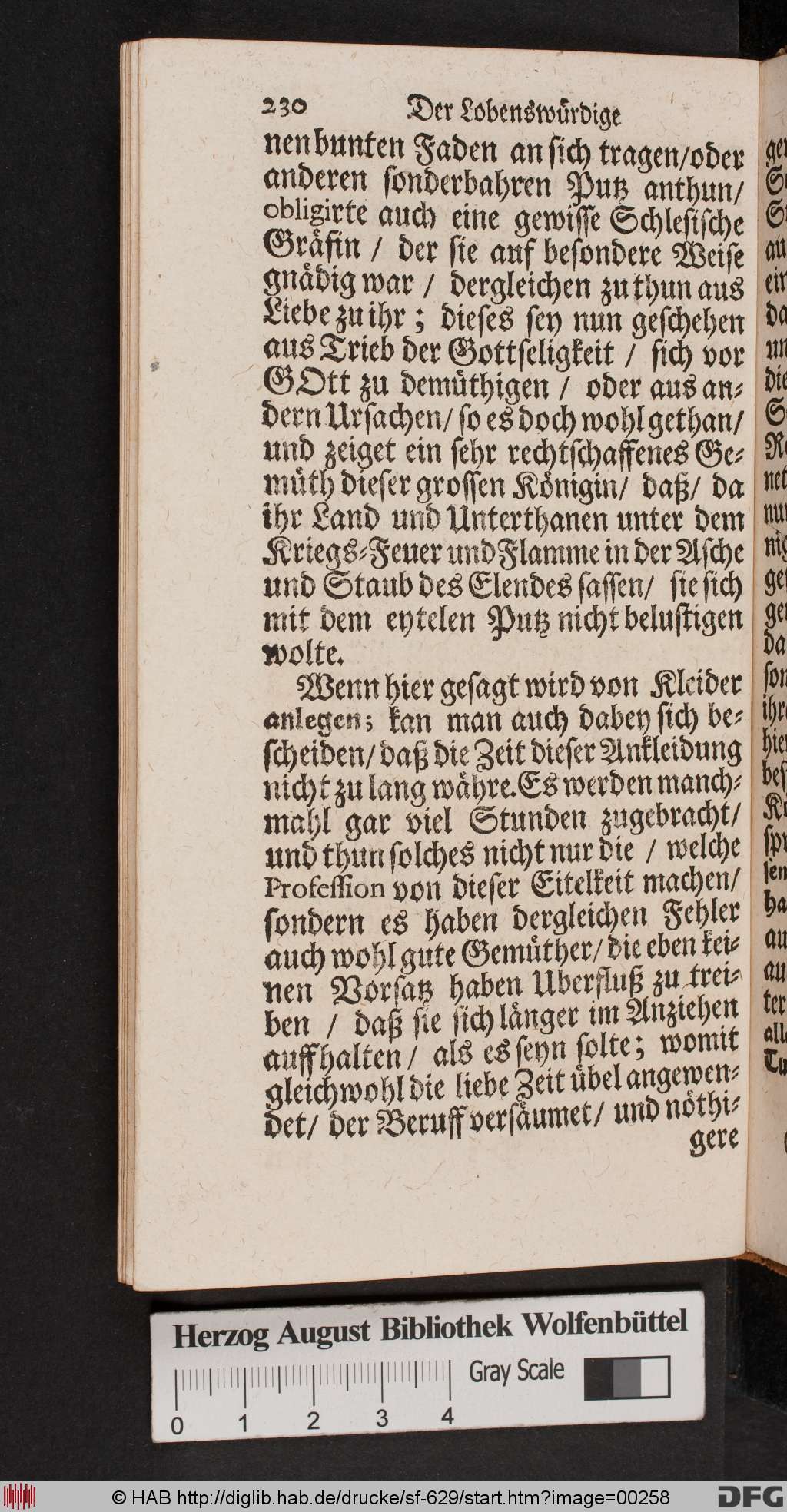 http://diglib.hab.de/drucke/sf-629/00258.jpg