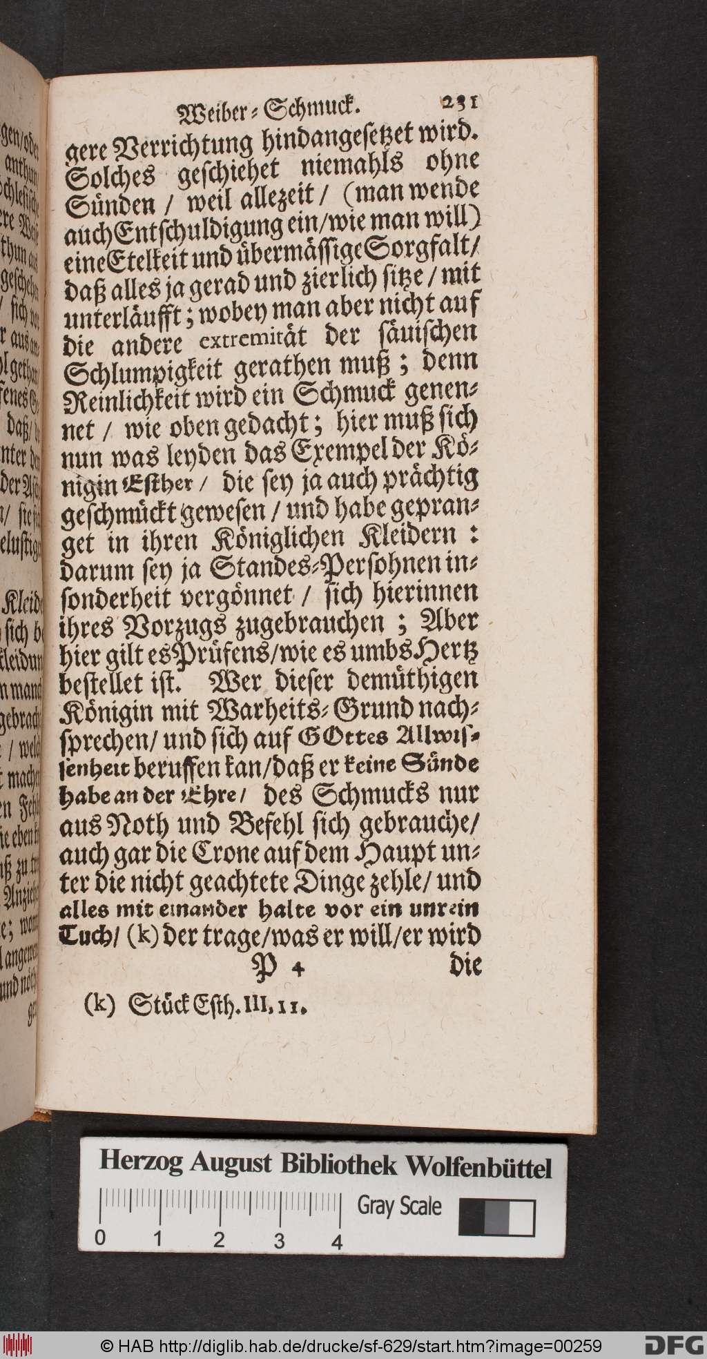 http://diglib.hab.de/drucke/sf-629/00259.jpg