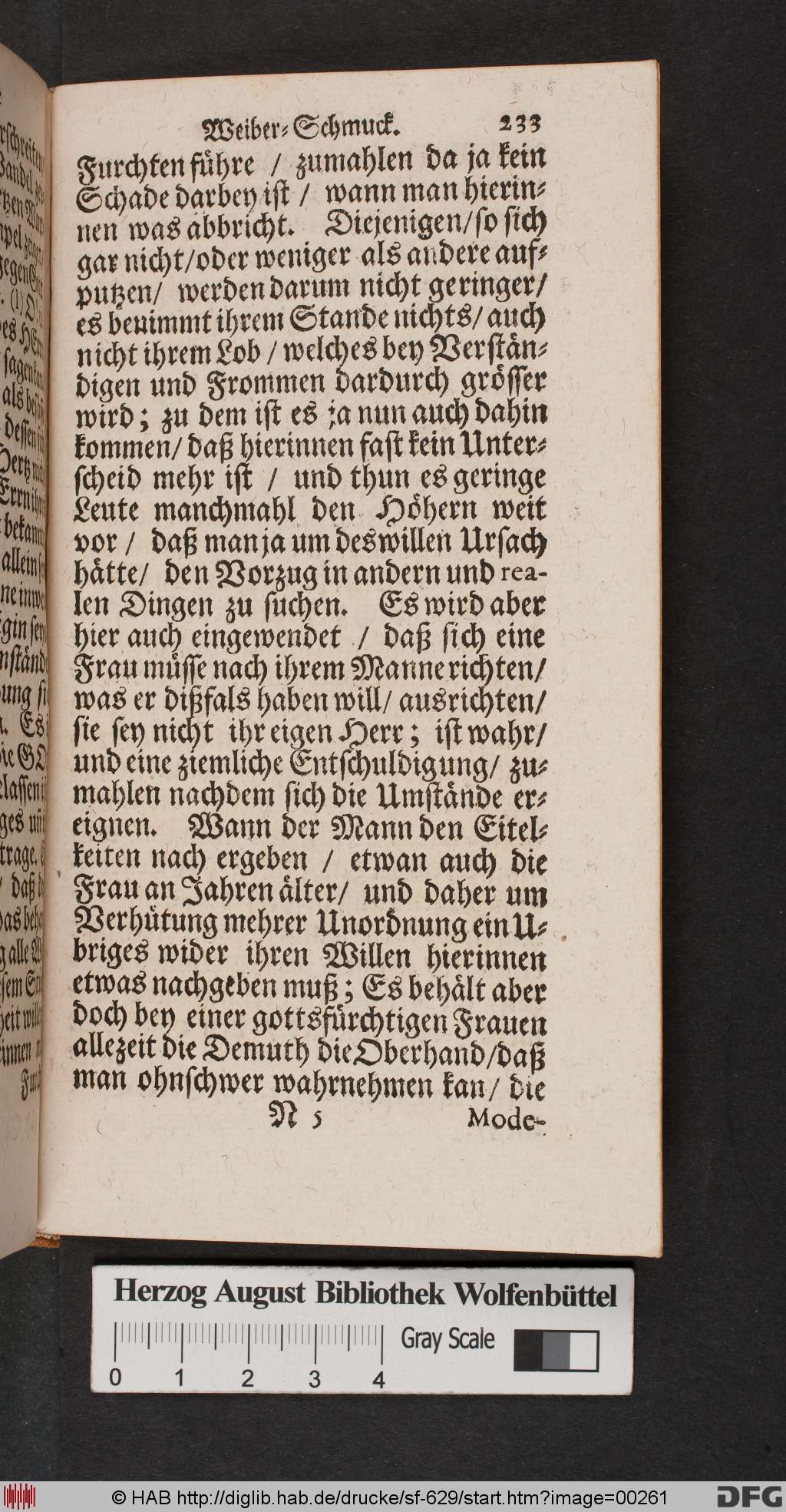 http://diglib.hab.de/drucke/sf-629/00261.jpg