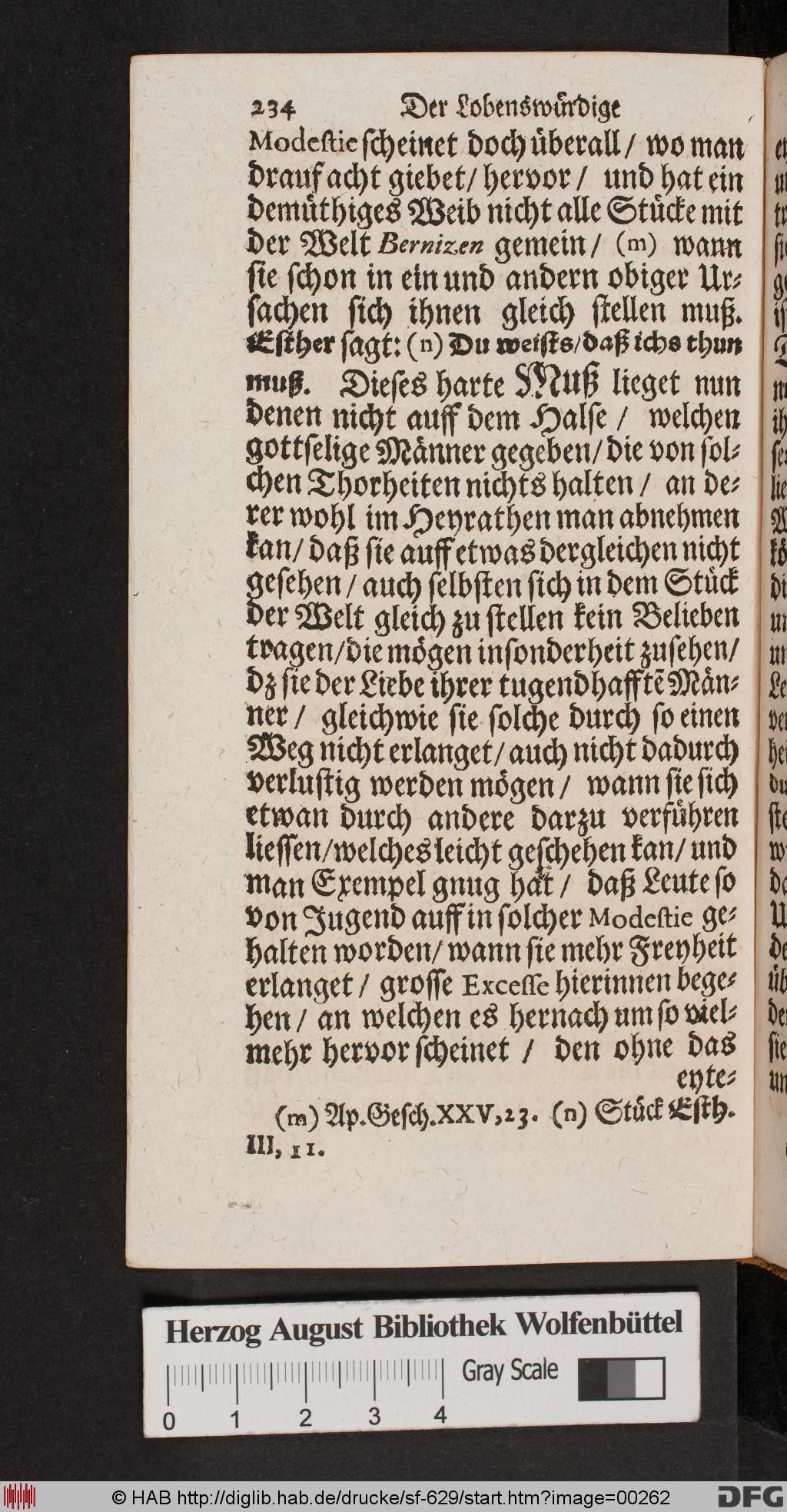 http://diglib.hab.de/drucke/sf-629/00262.jpg