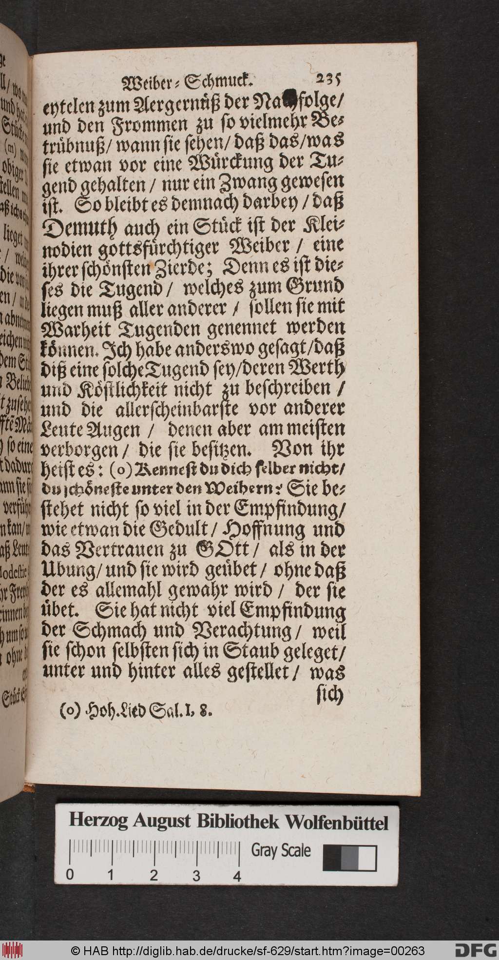 http://diglib.hab.de/drucke/sf-629/00263.jpg