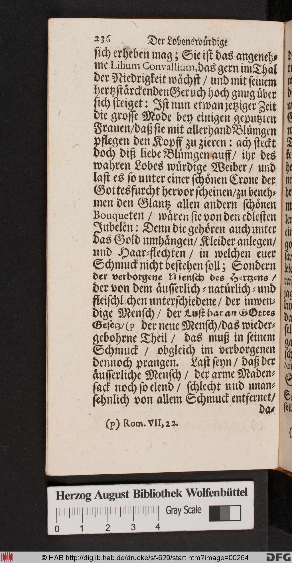 http://diglib.hab.de/drucke/sf-629/00264.jpg