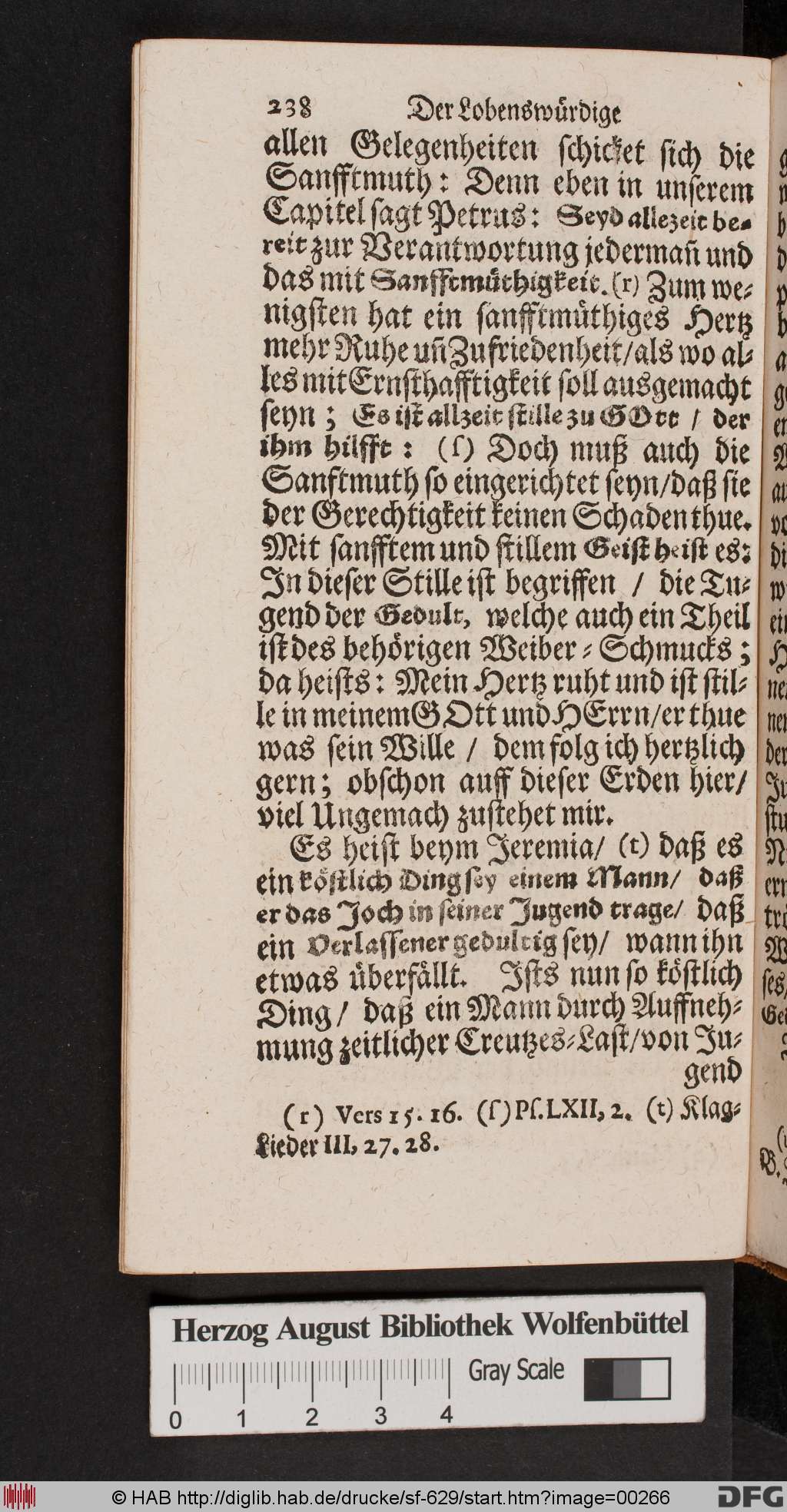 http://diglib.hab.de/drucke/sf-629/00266.jpg