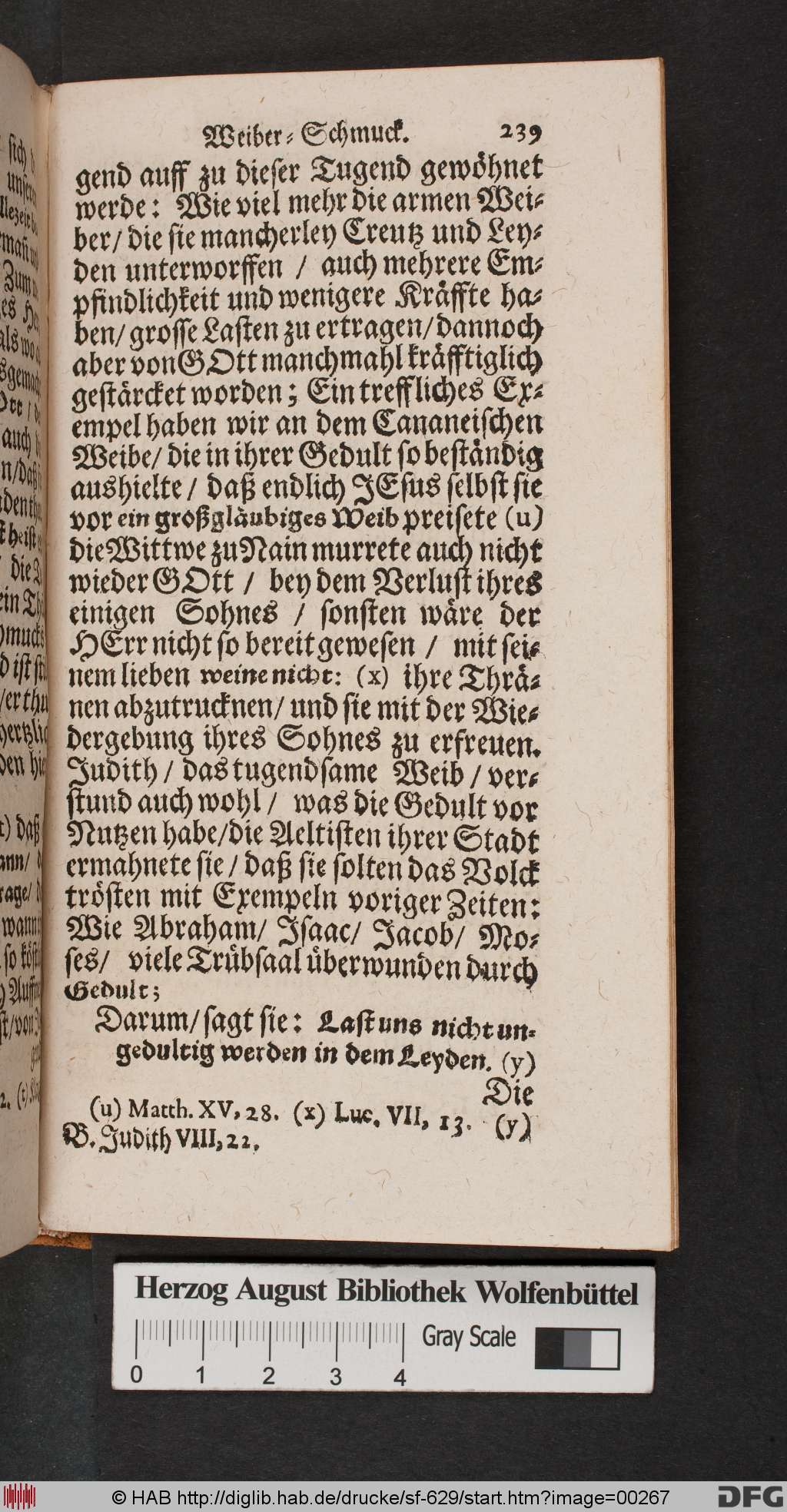 http://diglib.hab.de/drucke/sf-629/00267.jpg