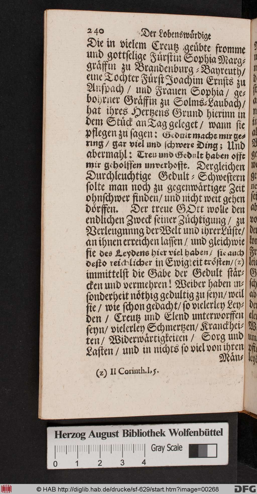 http://diglib.hab.de/drucke/sf-629/00268.jpg
