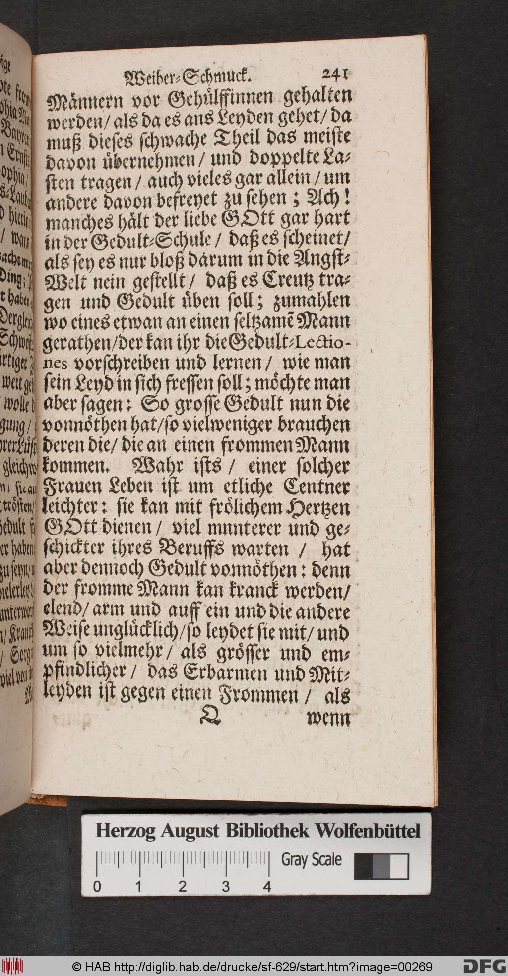 http://diglib.hab.de/drucke/sf-629/00269.jpg