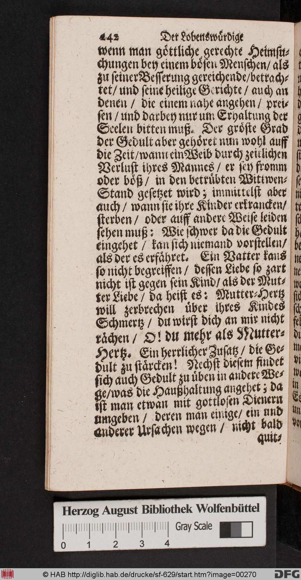 http://diglib.hab.de/drucke/sf-629/00270.jpg