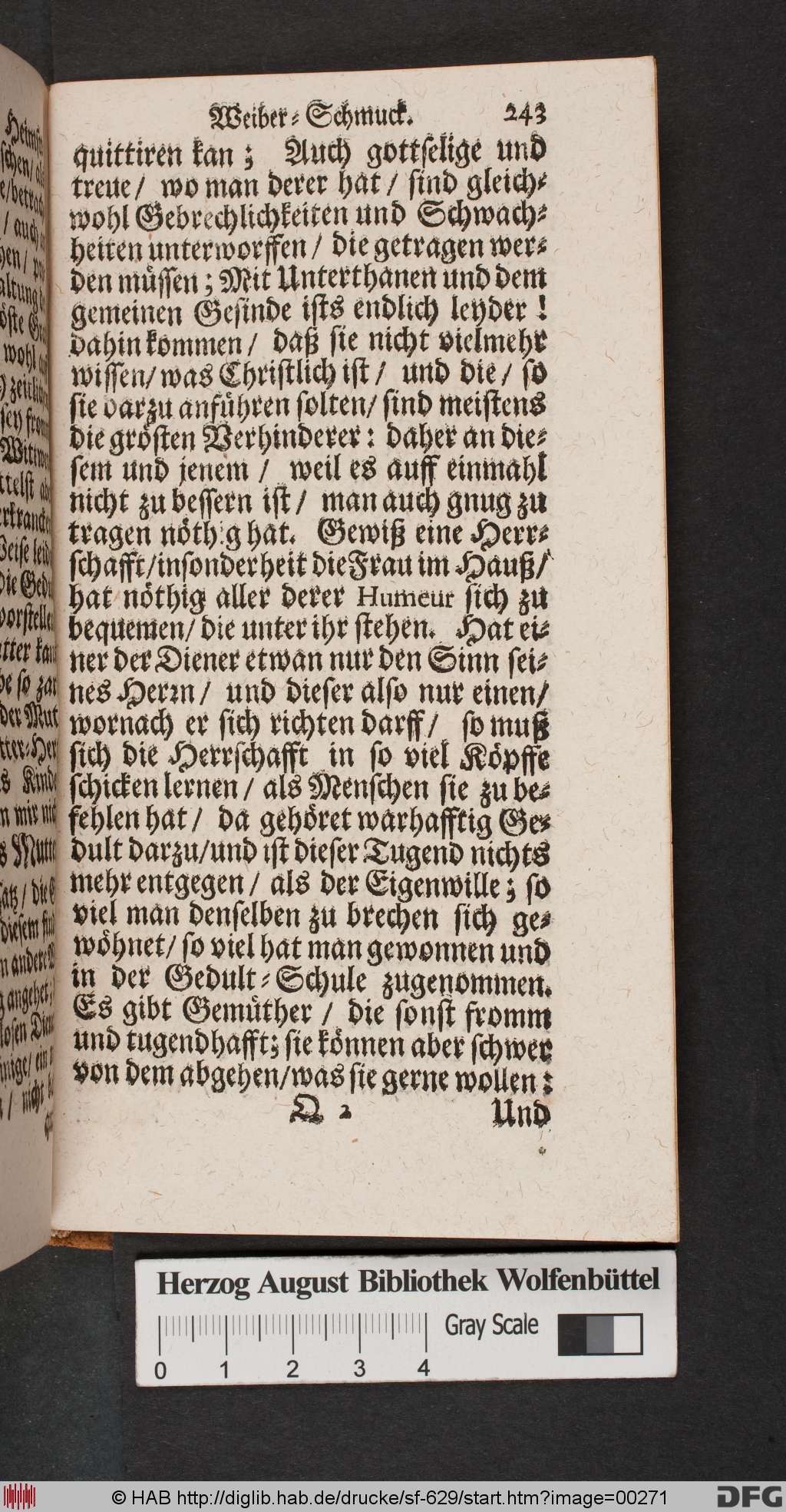http://diglib.hab.de/drucke/sf-629/00271.jpg