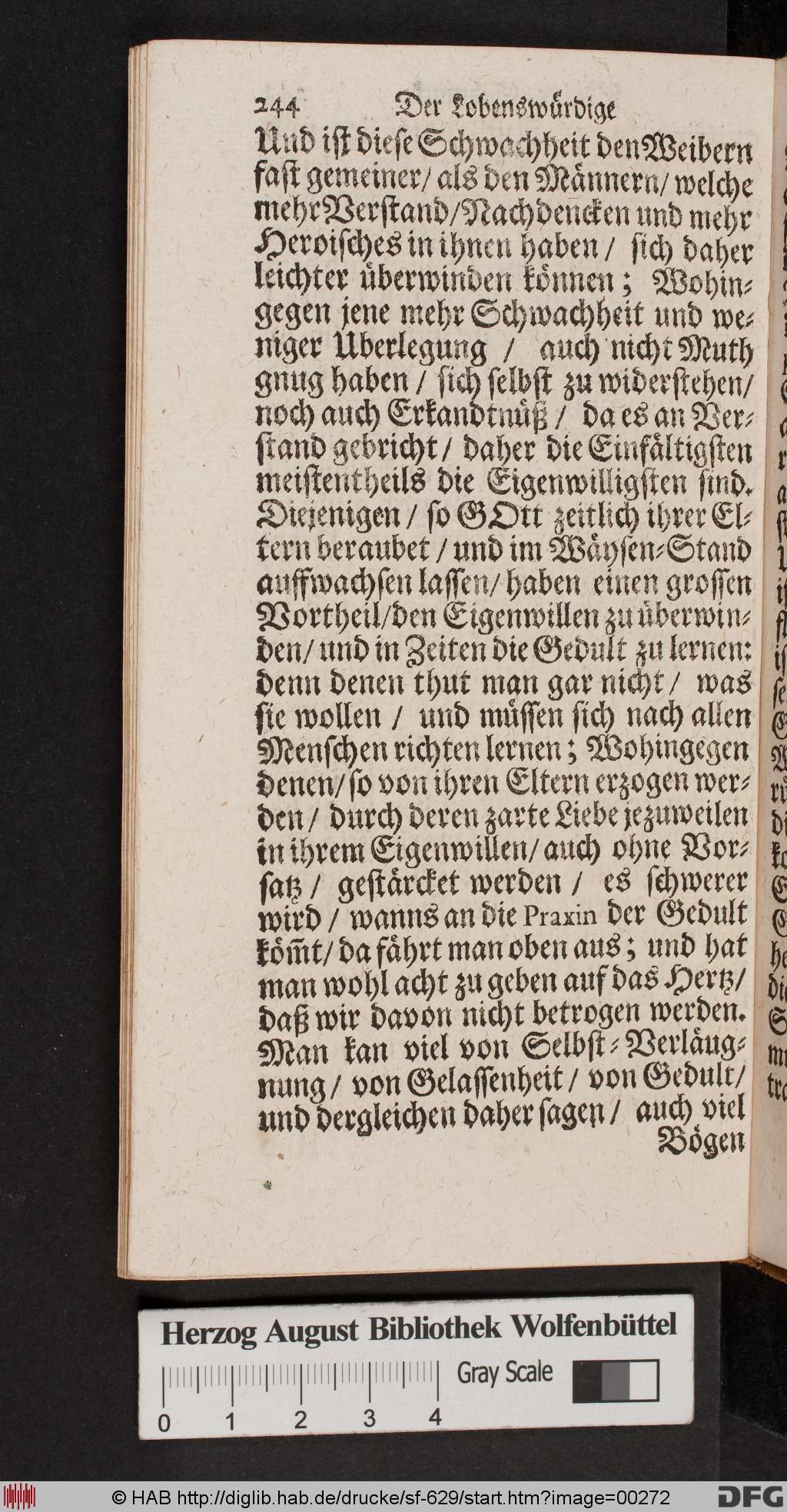 http://diglib.hab.de/drucke/sf-629/00272.jpg