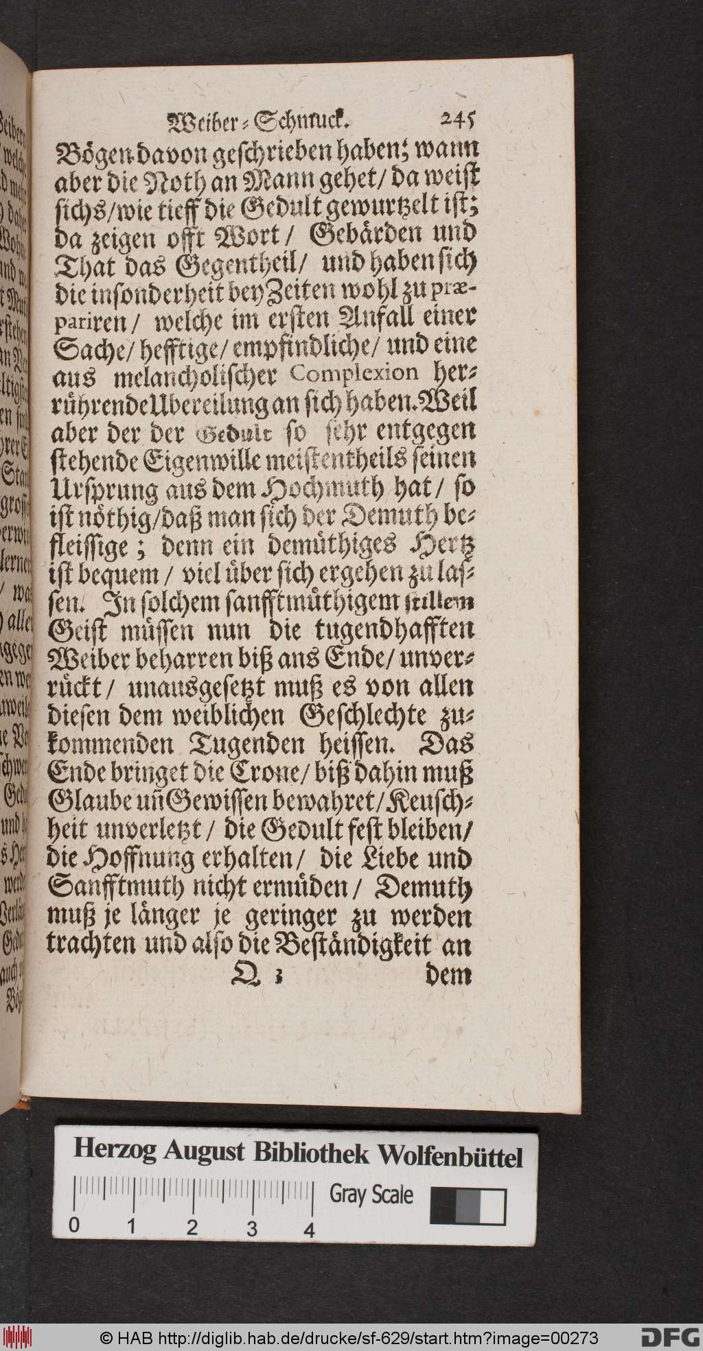 http://diglib.hab.de/drucke/sf-629/00273.jpg