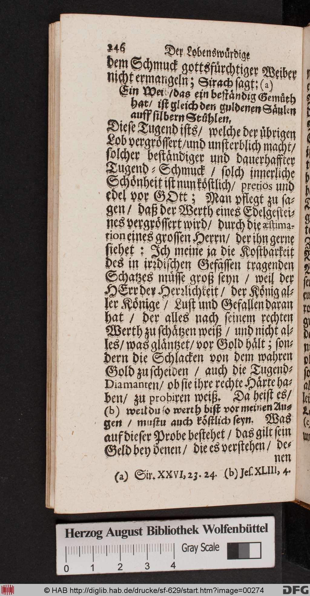 http://diglib.hab.de/drucke/sf-629/00274.jpg