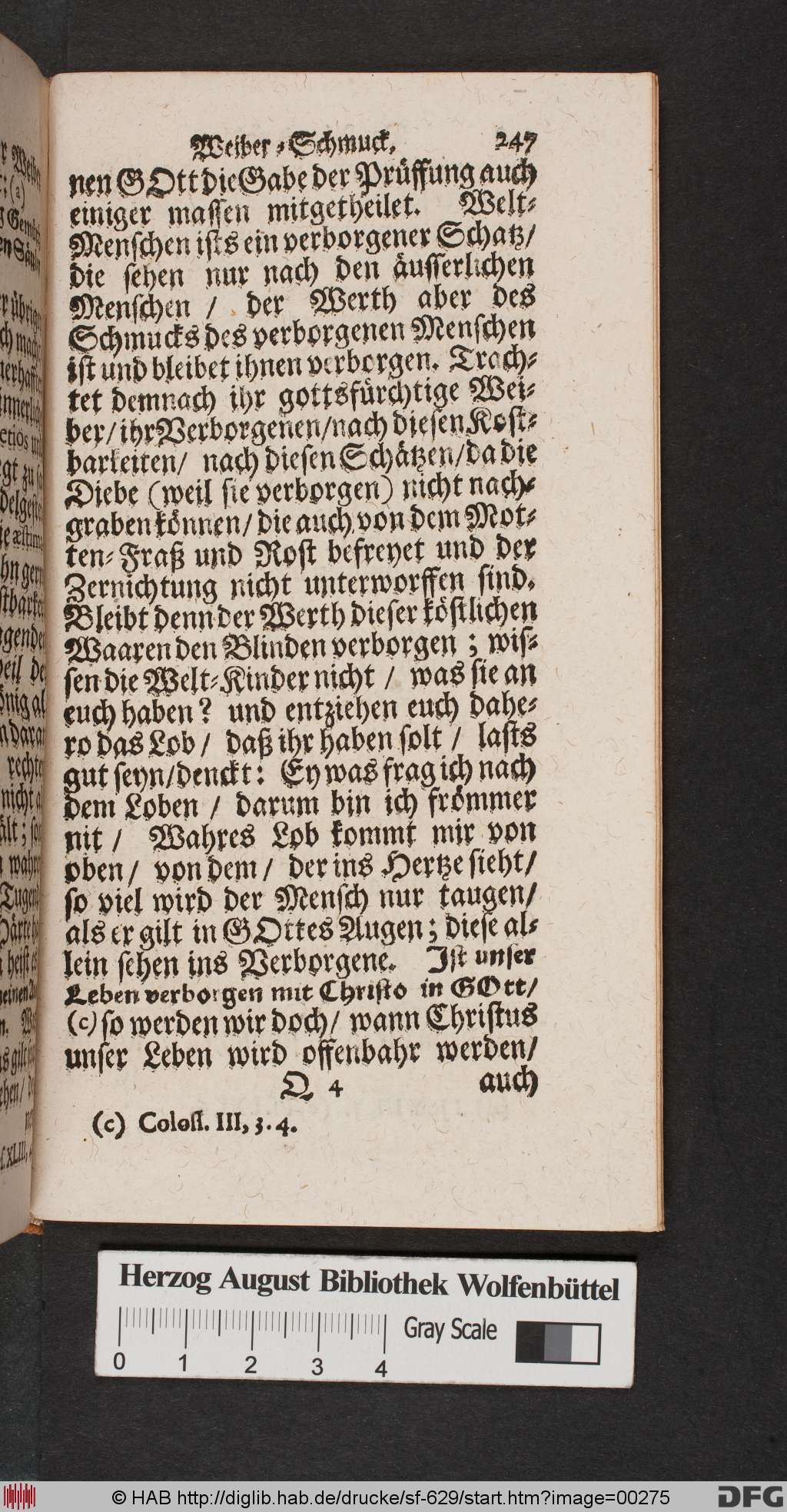 http://diglib.hab.de/drucke/sf-629/00275.jpg