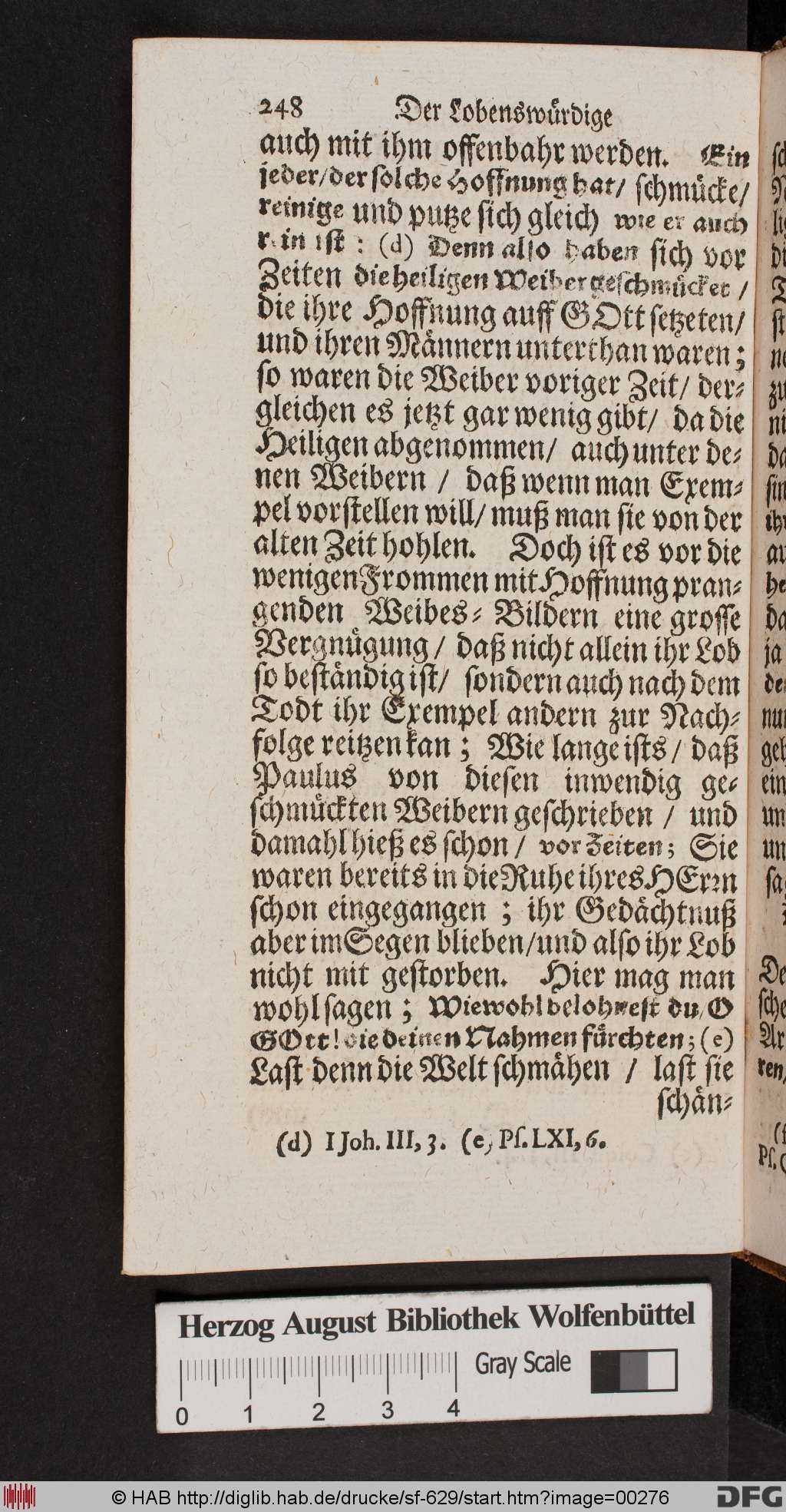 http://diglib.hab.de/drucke/sf-629/00276.jpg