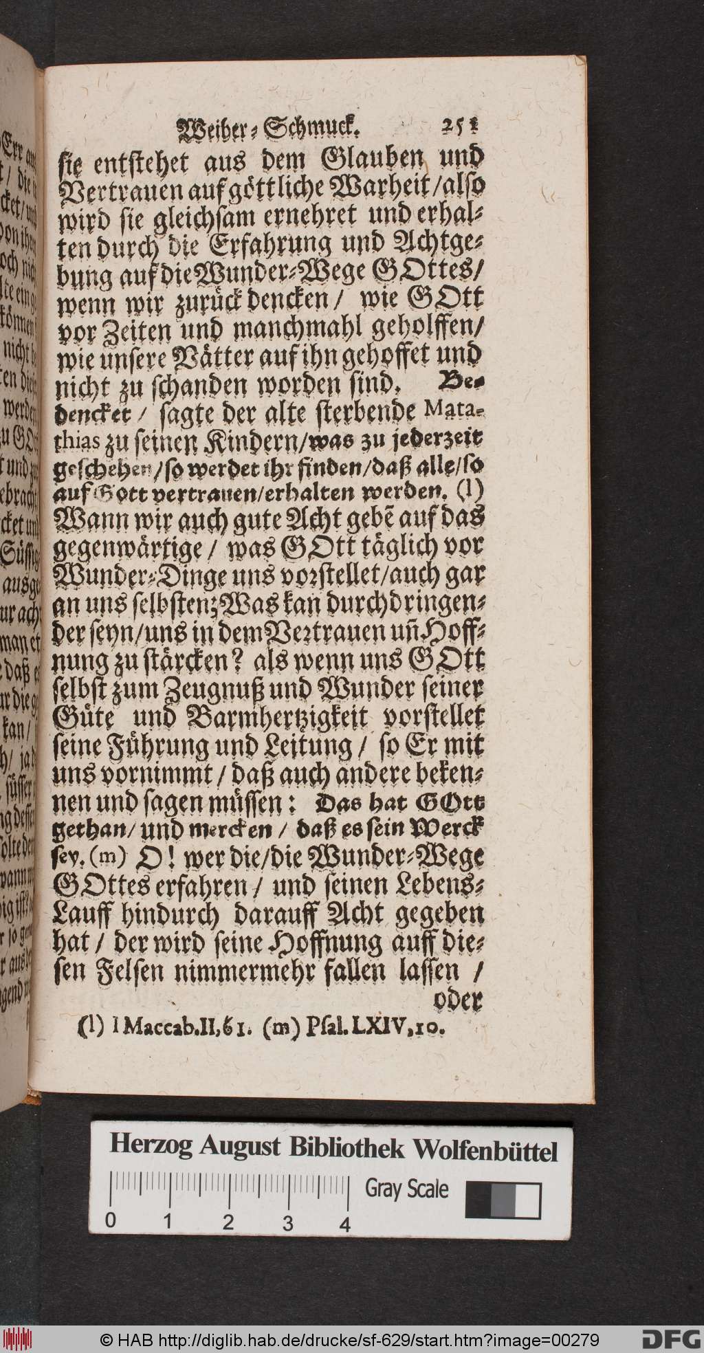 http://diglib.hab.de/drucke/sf-629/00279.jpg
