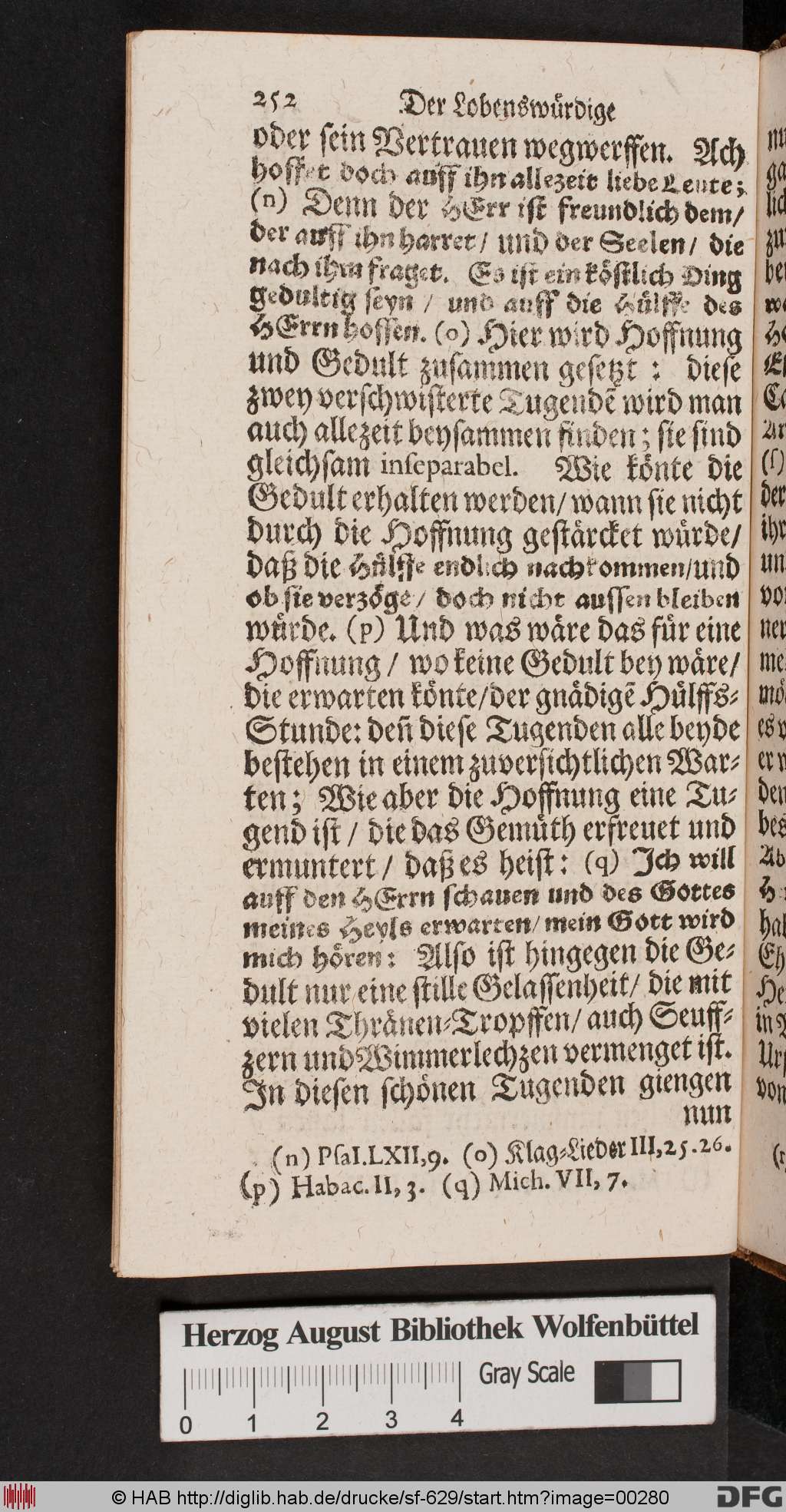 http://diglib.hab.de/drucke/sf-629/00280.jpg