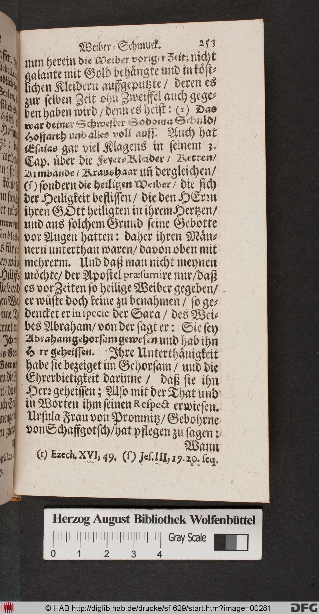 http://diglib.hab.de/drucke/sf-629/00281.jpg