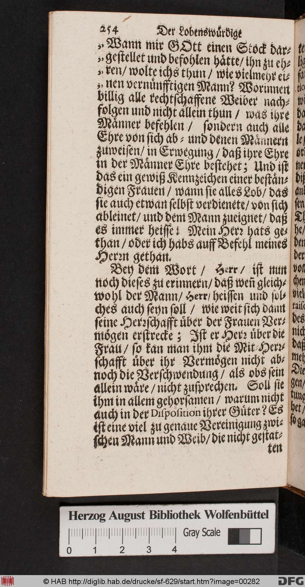 http://diglib.hab.de/drucke/sf-629/00282.jpg
