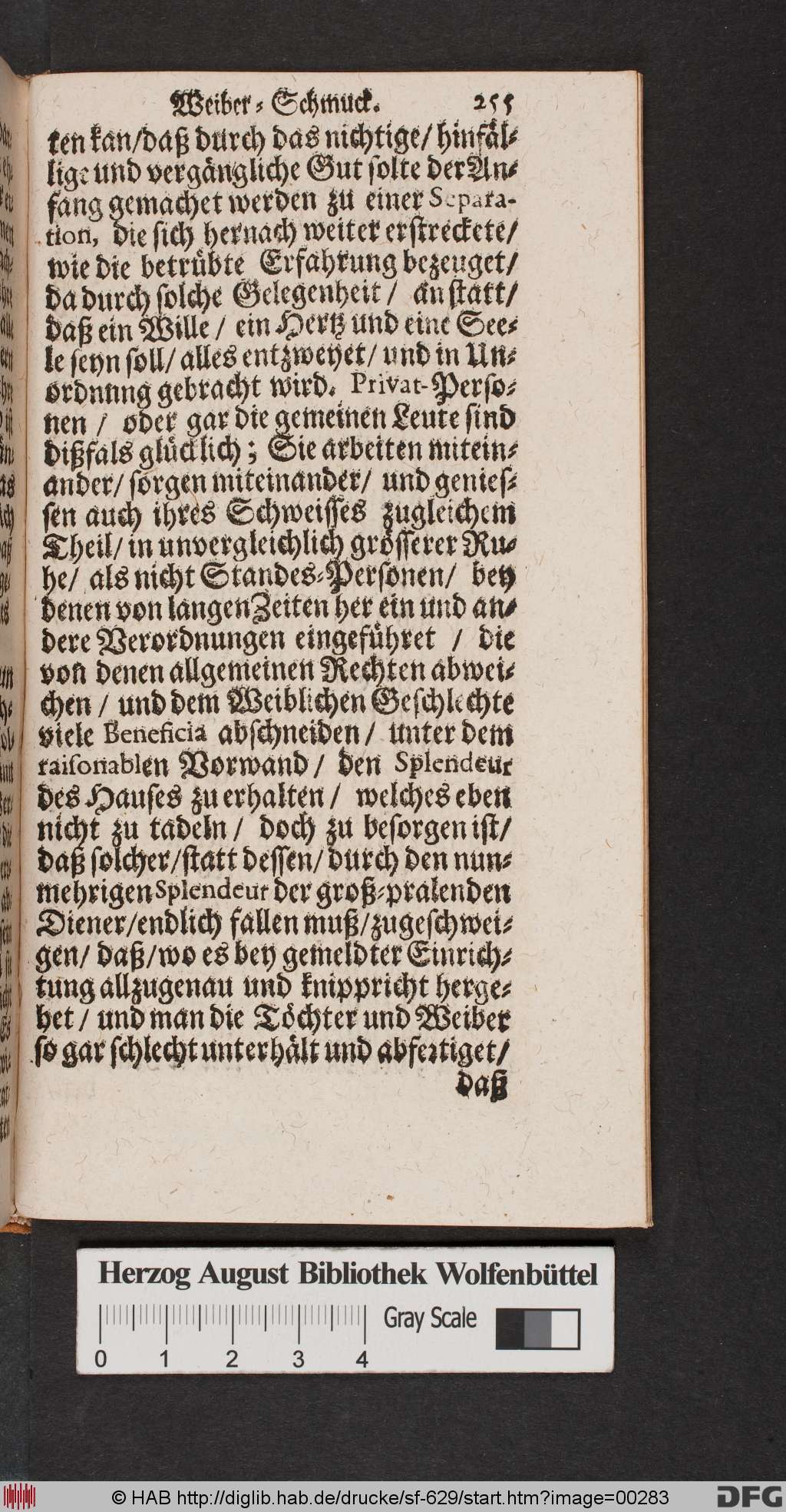 http://diglib.hab.de/drucke/sf-629/00283.jpg