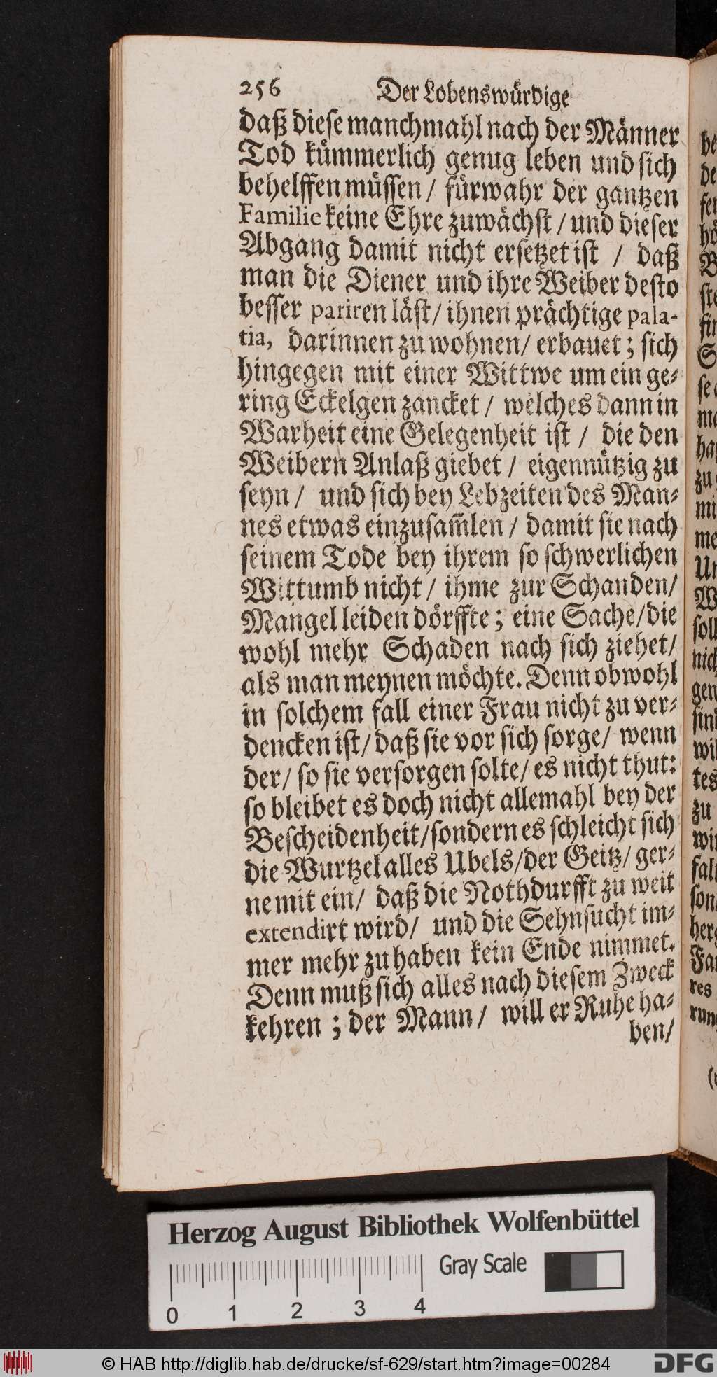 http://diglib.hab.de/drucke/sf-629/00284.jpg