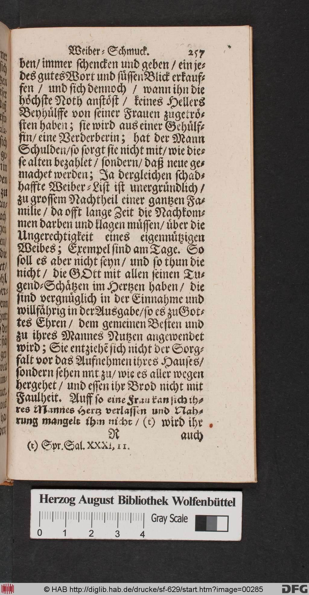http://diglib.hab.de/drucke/sf-629/00285.jpg