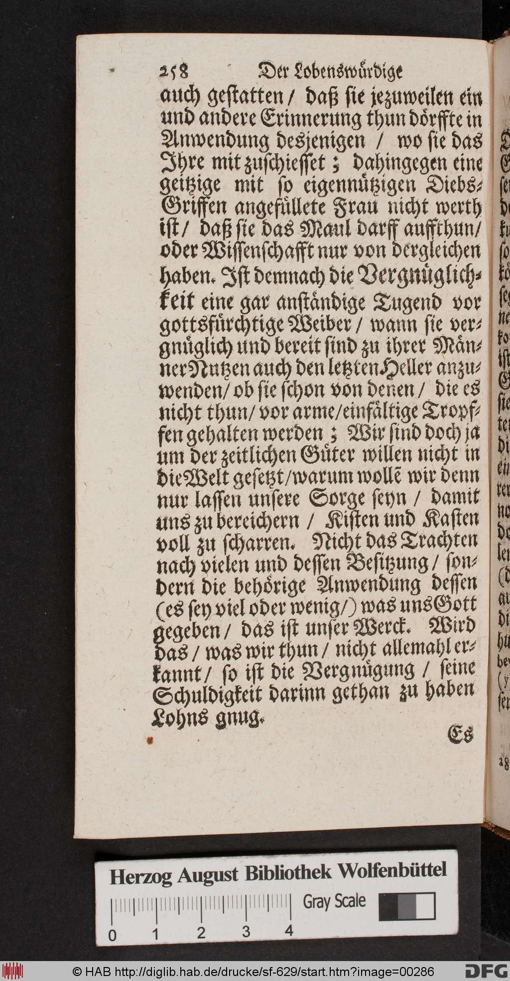 http://diglib.hab.de/drucke/sf-629/00286.jpg