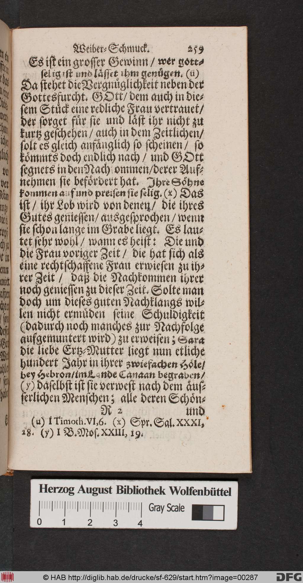 http://diglib.hab.de/drucke/sf-629/00287.jpg
