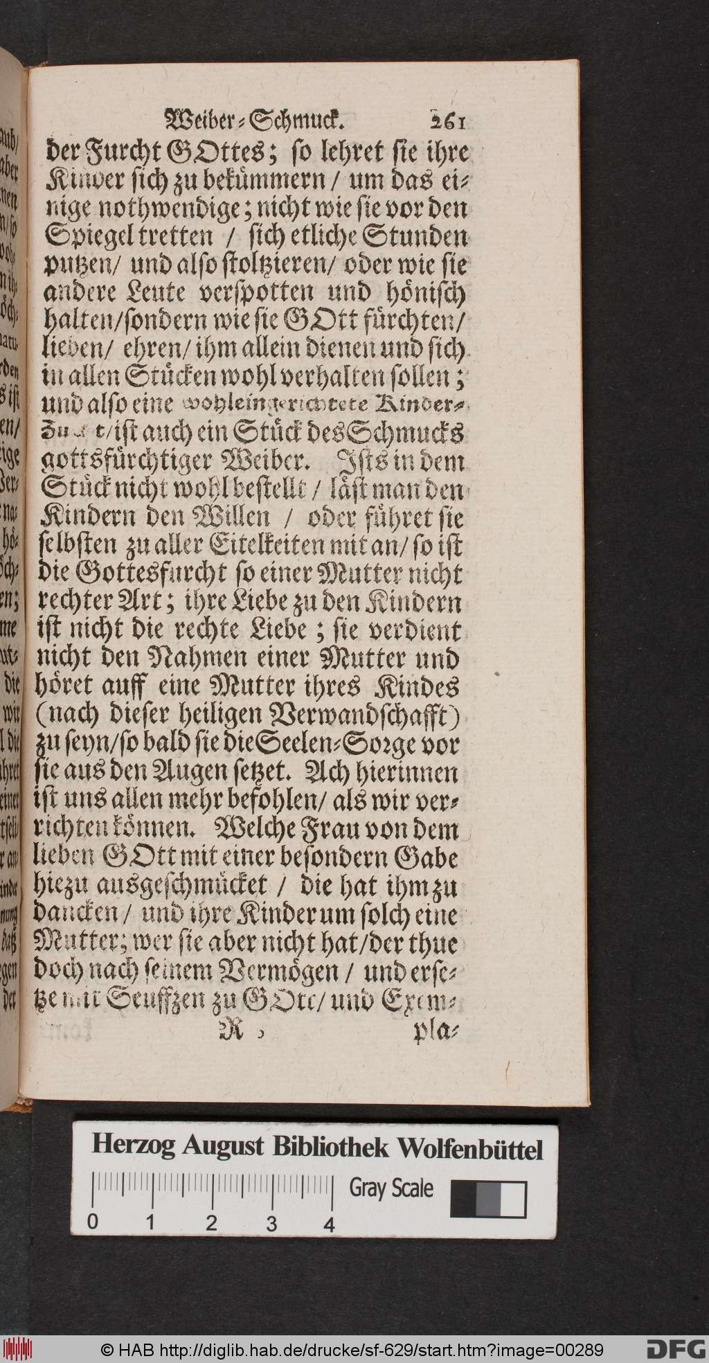 http://diglib.hab.de/drucke/sf-629/00289.jpg
