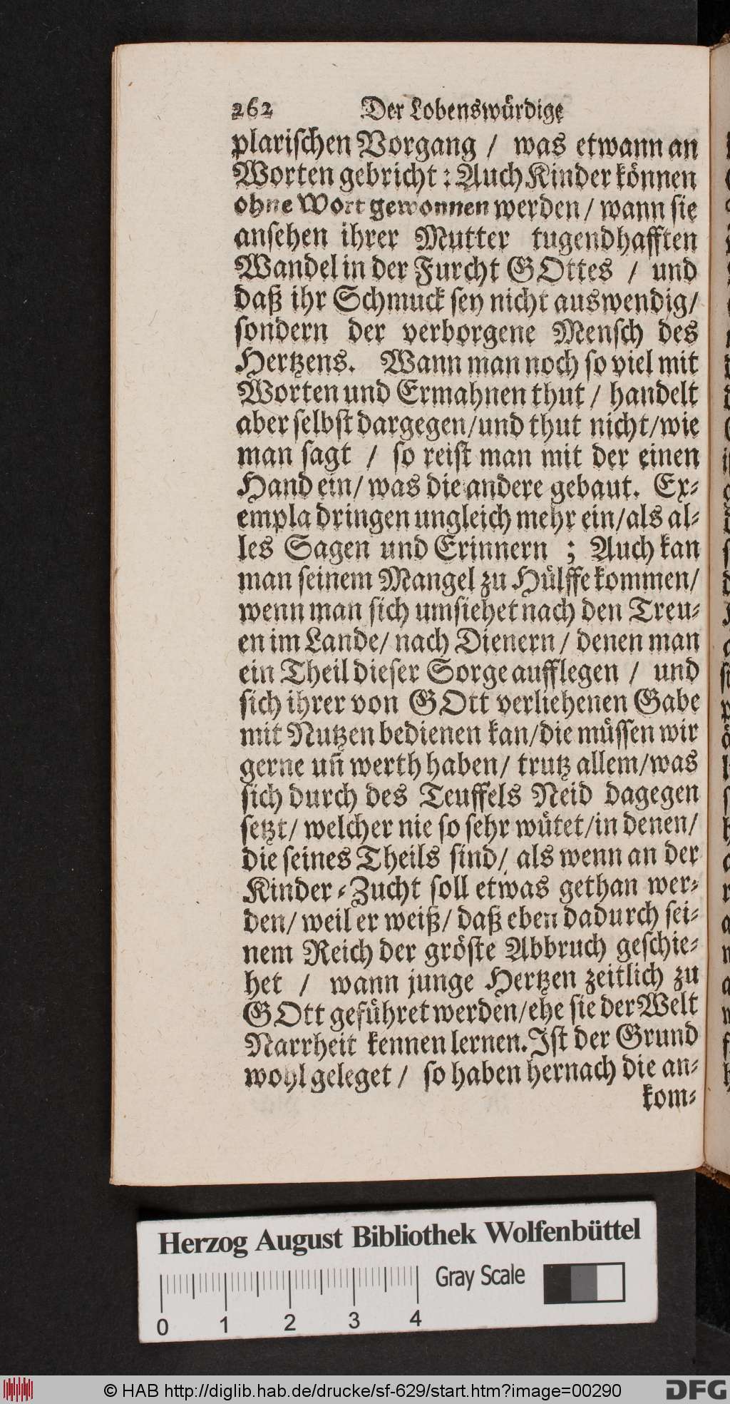 http://diglib.hab.de/drucke/sf-629/00290.jpg