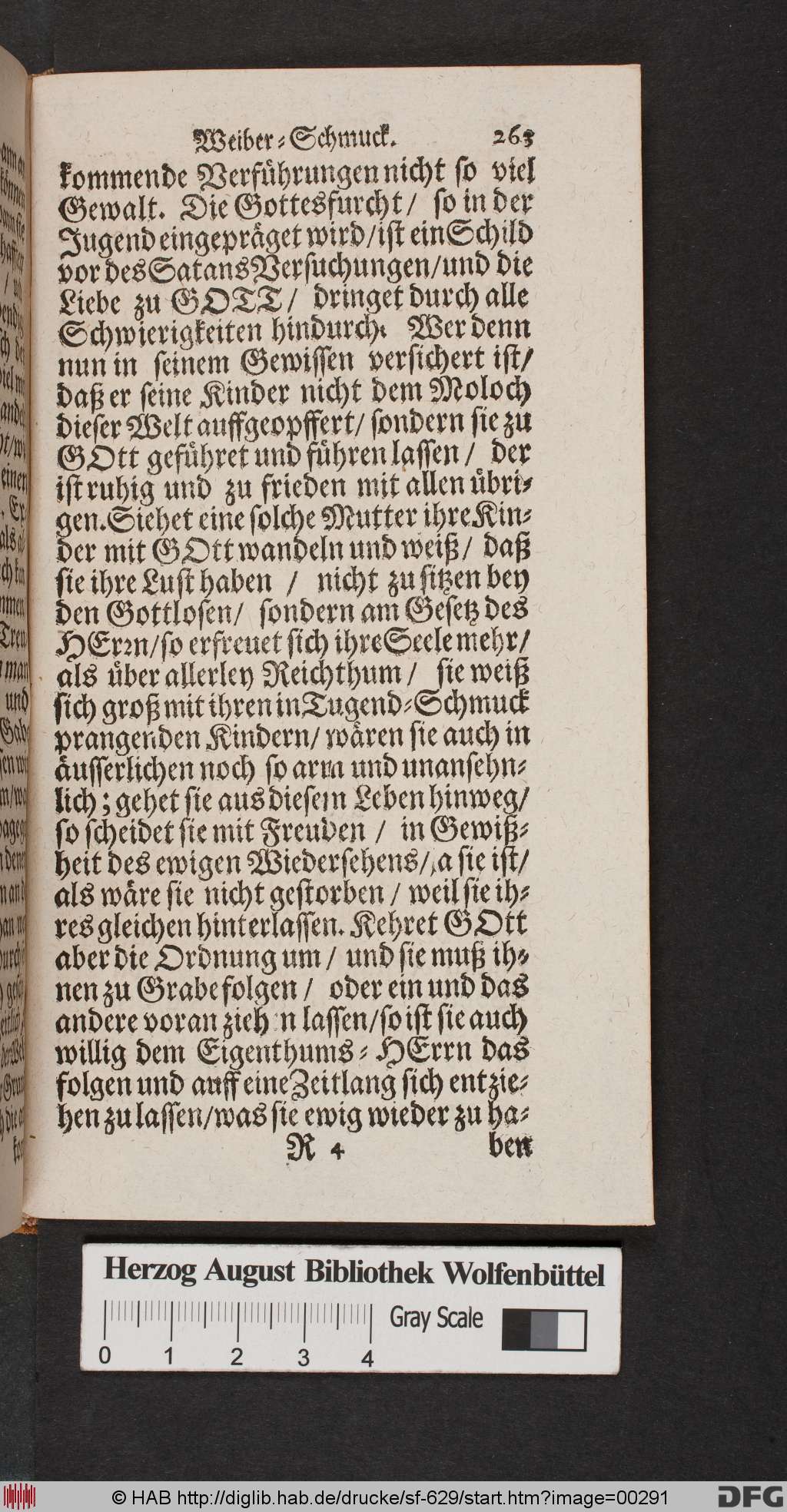 http://diglib.hab.de/drucke/sf-629/00291.jpg