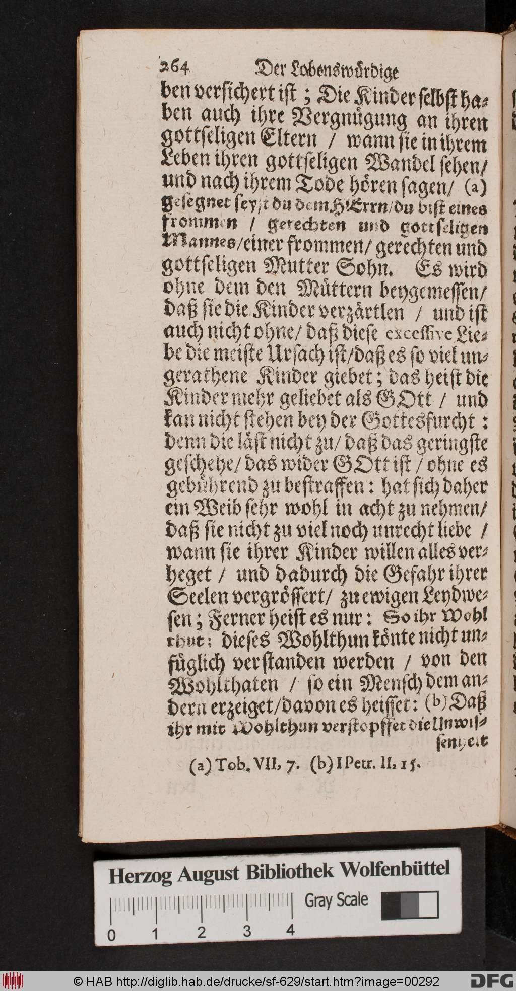 http://diglib.hab.de/drucke/sf-629/00292.jpg