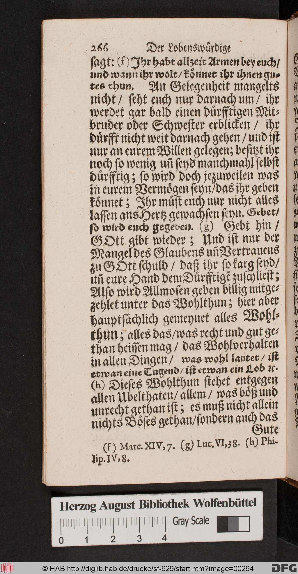 http://diglib.hab.de/drucke/sf-629/00294.jpg