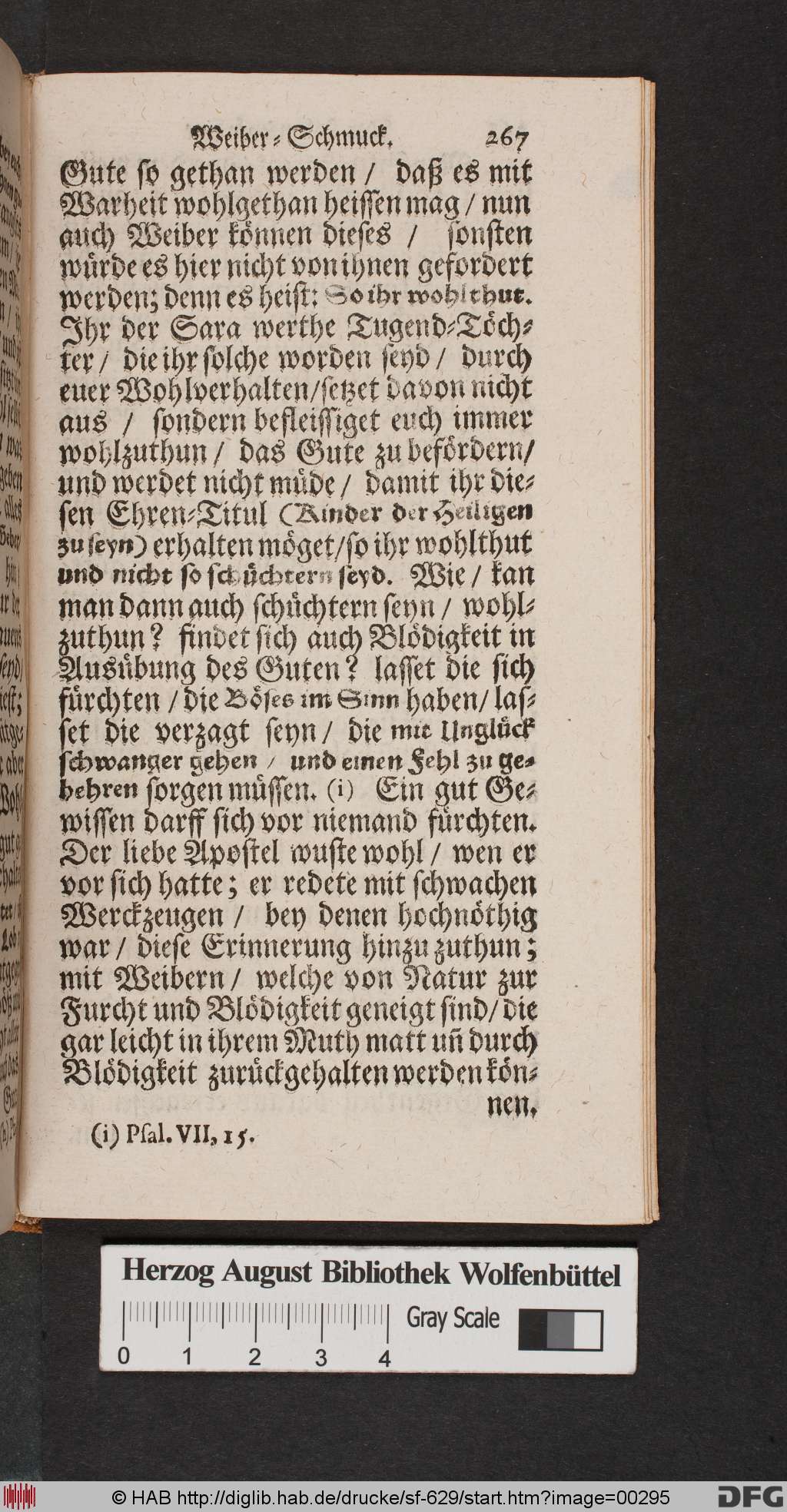 http://diglib.hab.de/drucke/sf-629/00295.jpg