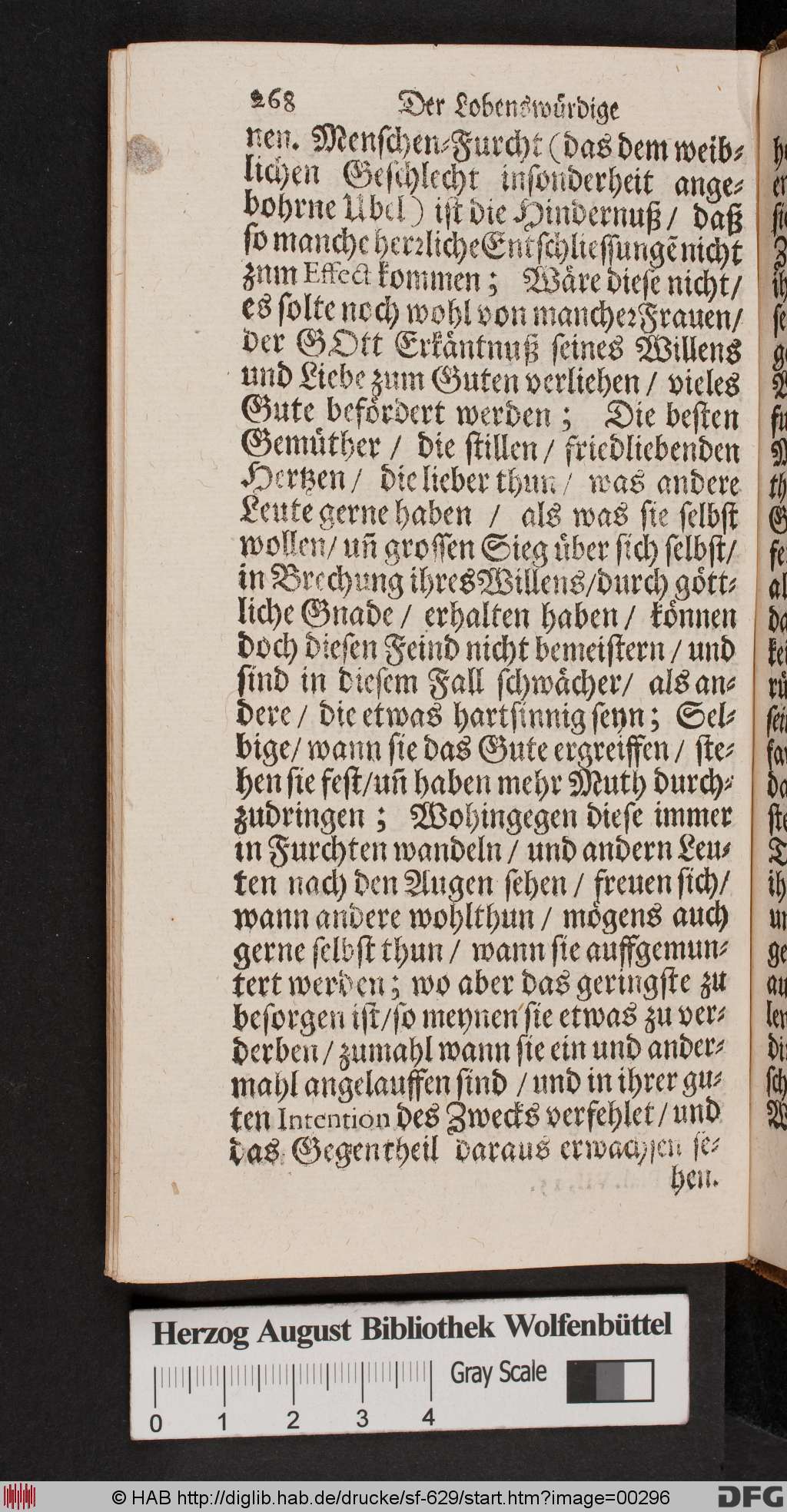 http://diglib.hab.de/drucke/sf-629/00296.jpg