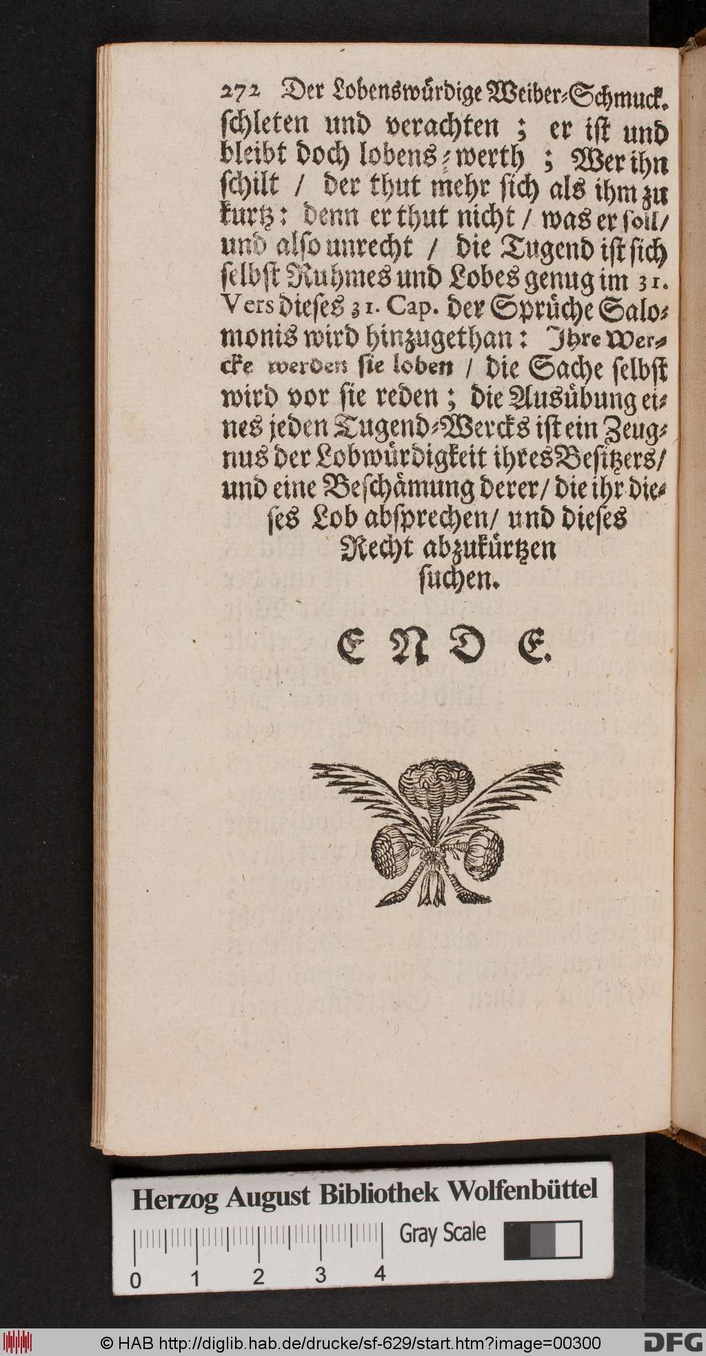 http://diglib.hab.de/drucke/sf-629/00300.jpg