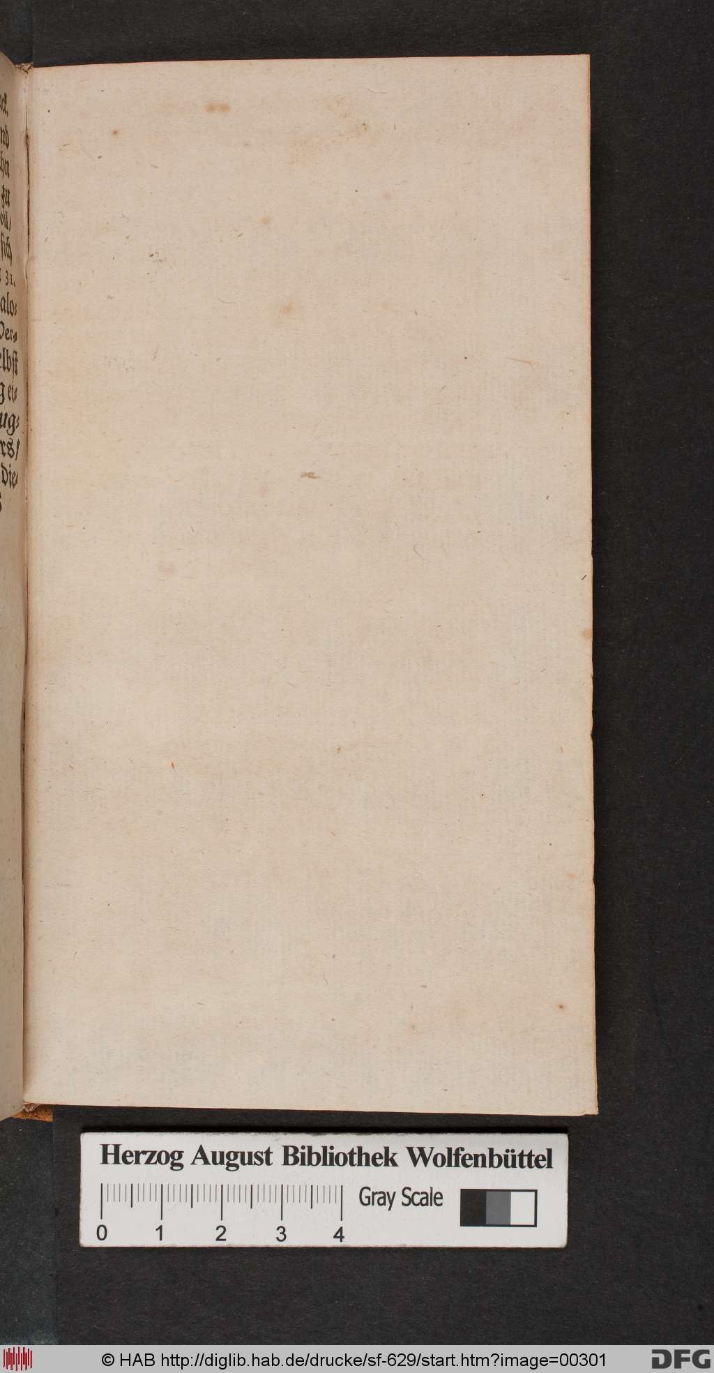 http://diglib.hab.de/drucke/sf-629/00301.jpg