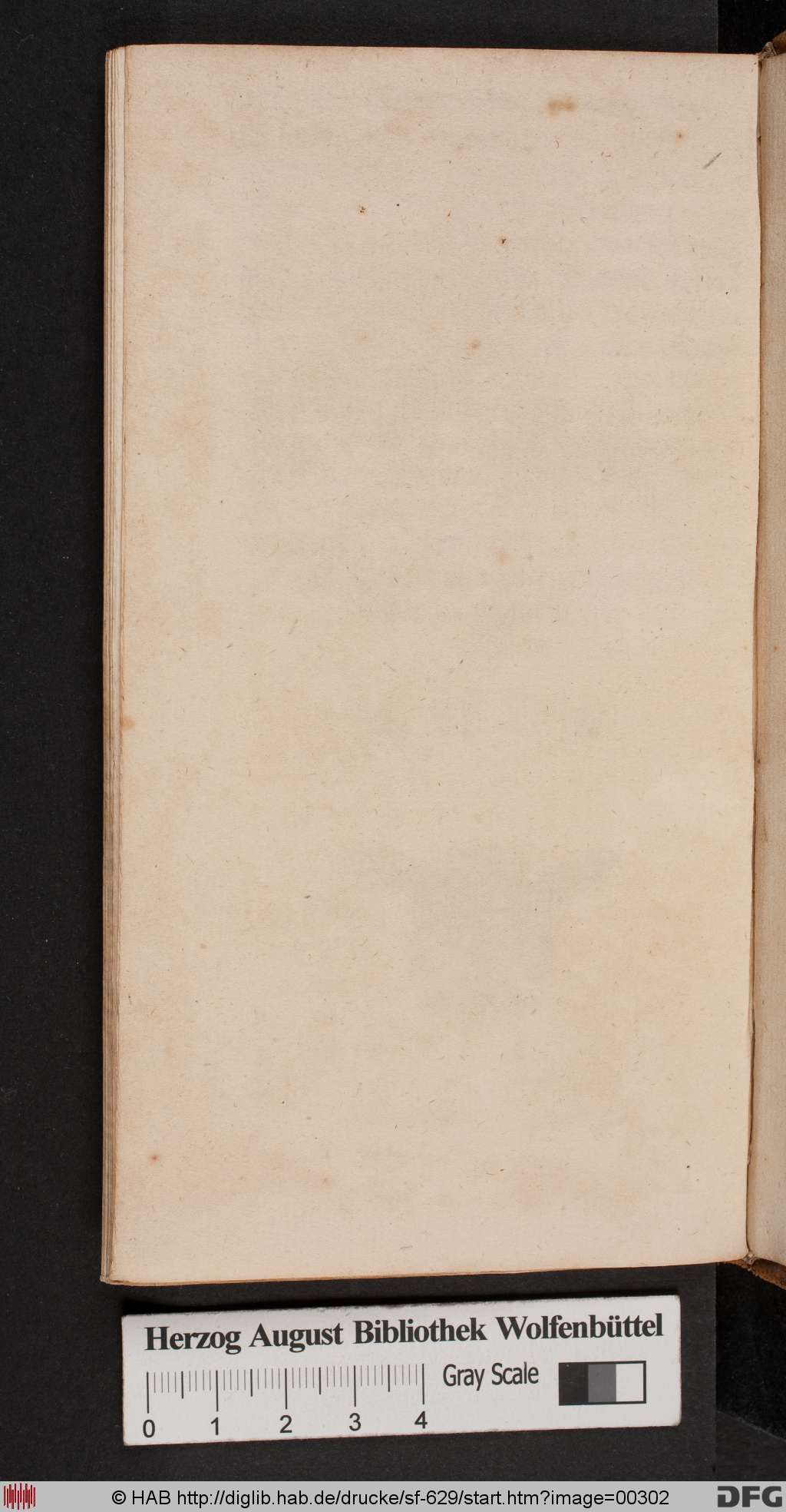 http://diglib.hab.de/drucke/sf-629/00302.jpg