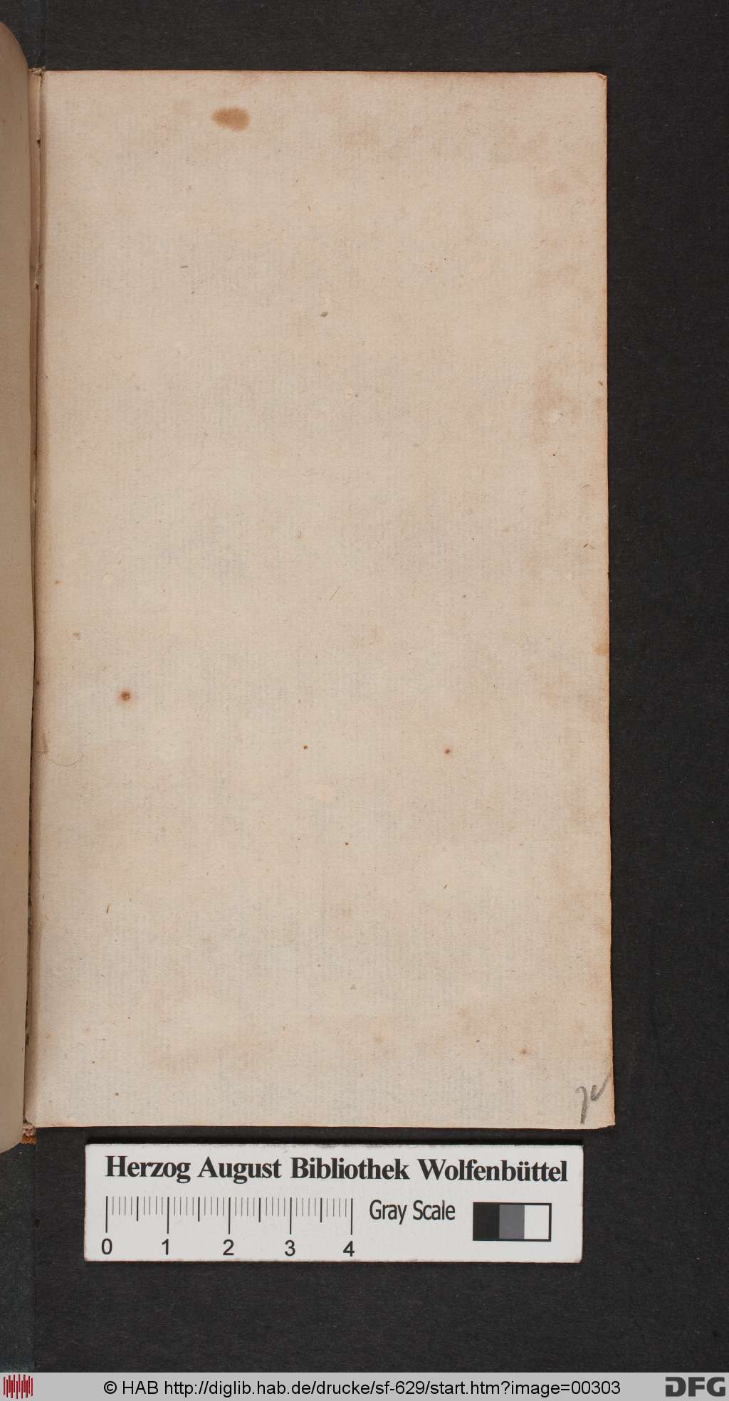 http://diglib.hab.de/drucke/sf-629/00303.jpg