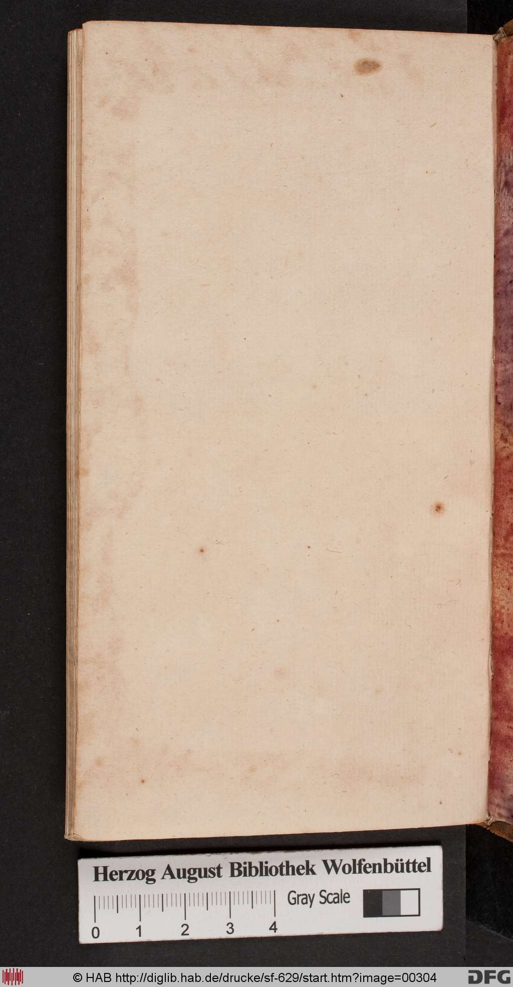 http://diglib.hab.de/drucke/sf-629/00304.jpg