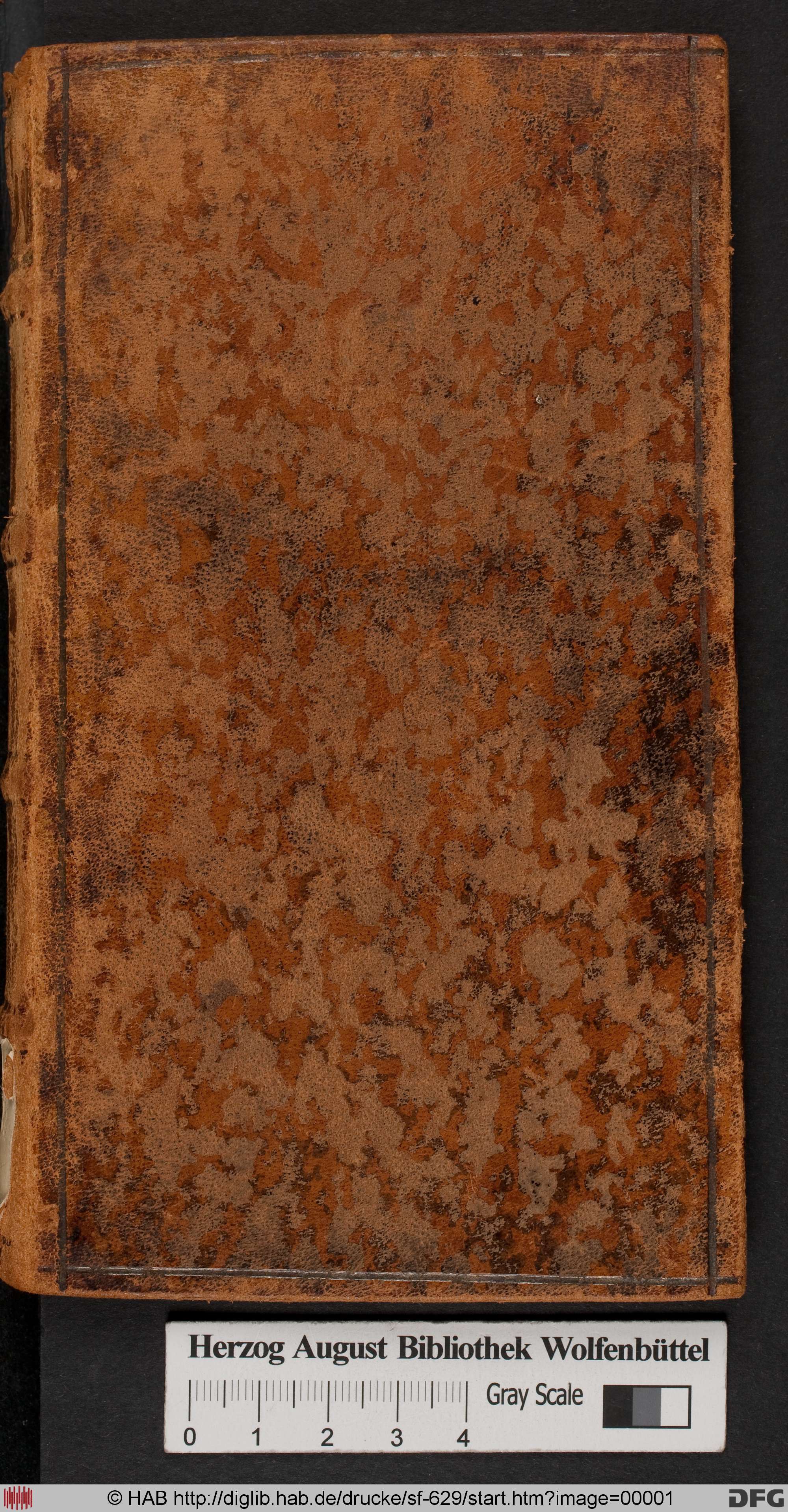 http://diglib.hab.de/drucke/sf-629/max/00001.jpg
