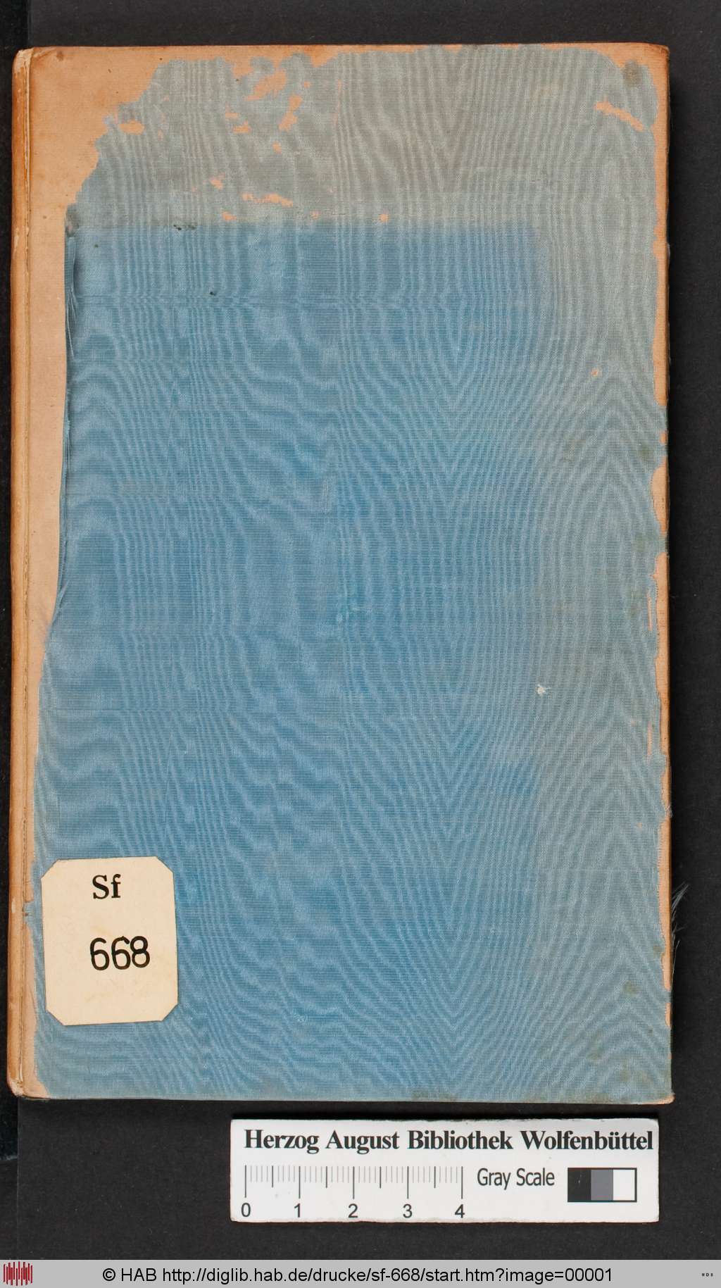 http://diglib.hab.de/drucke/sf-668/00001.jpg