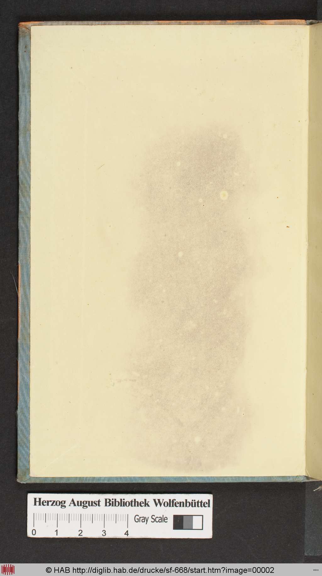 http://diglib.hab.de/drucke/sf-668/00002.jpg